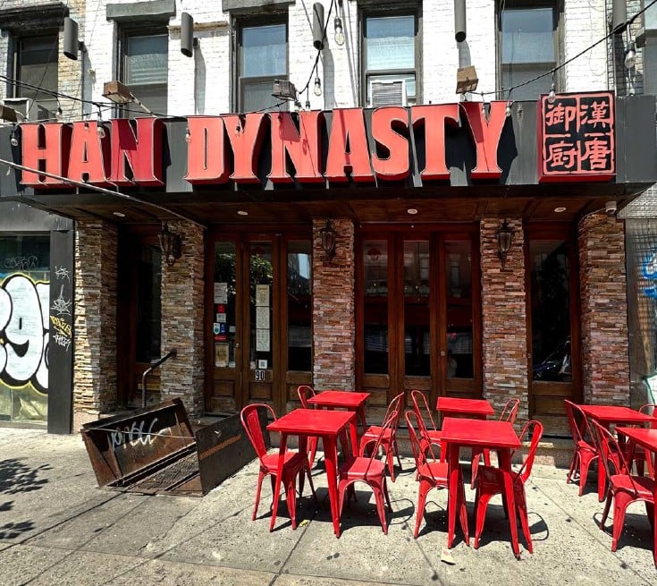 Full Restaurant for Lease in Albany, NY, 1,500 SF - Image 2