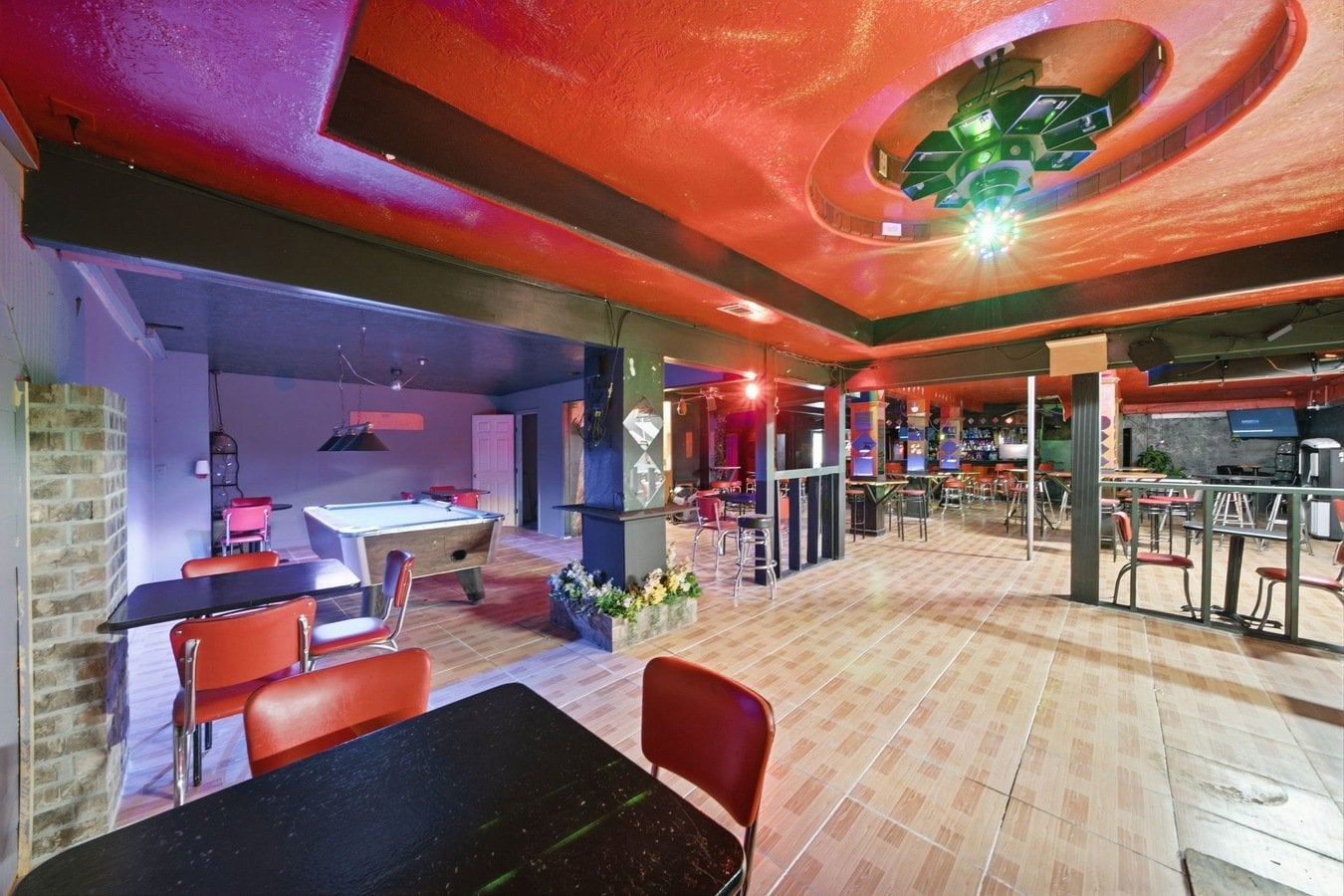 Bar & Lounge for Sale in Houston, TX, $970K - Thumbnail 5