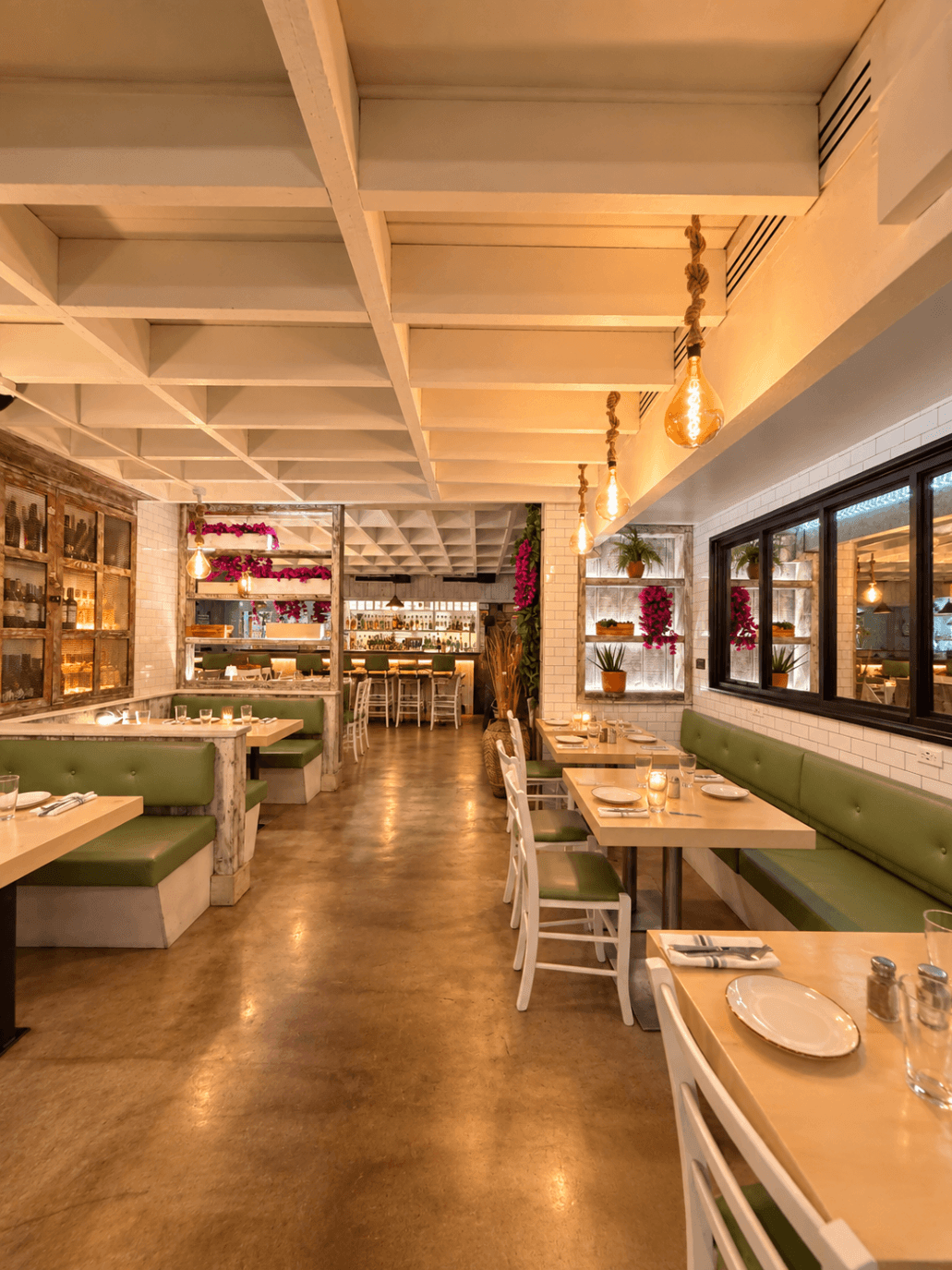Full Restaurant for Sale in New York, NY