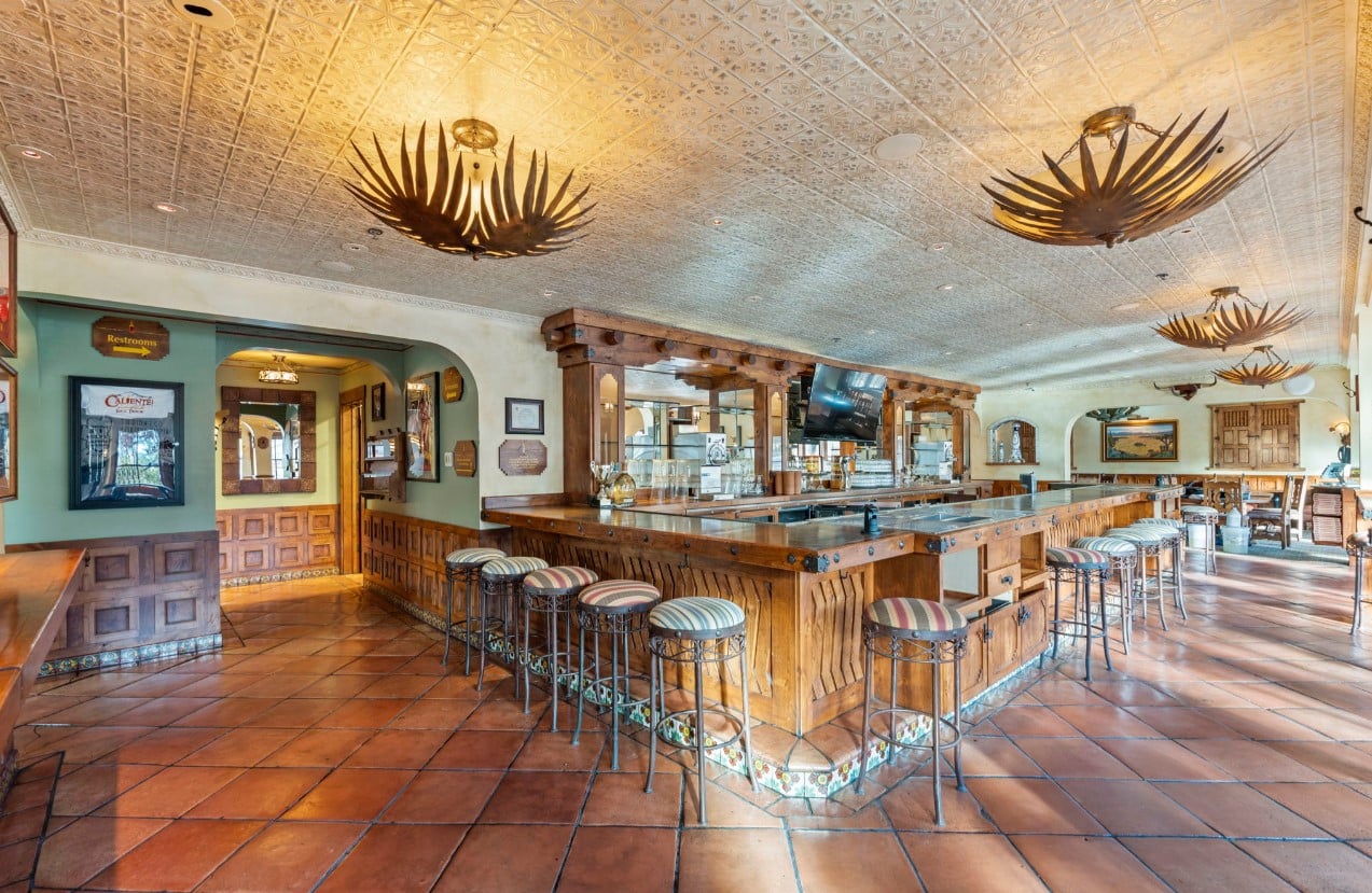 Full Restaurant for Sale in Kings Beach, CA, $4.9M - Image 8