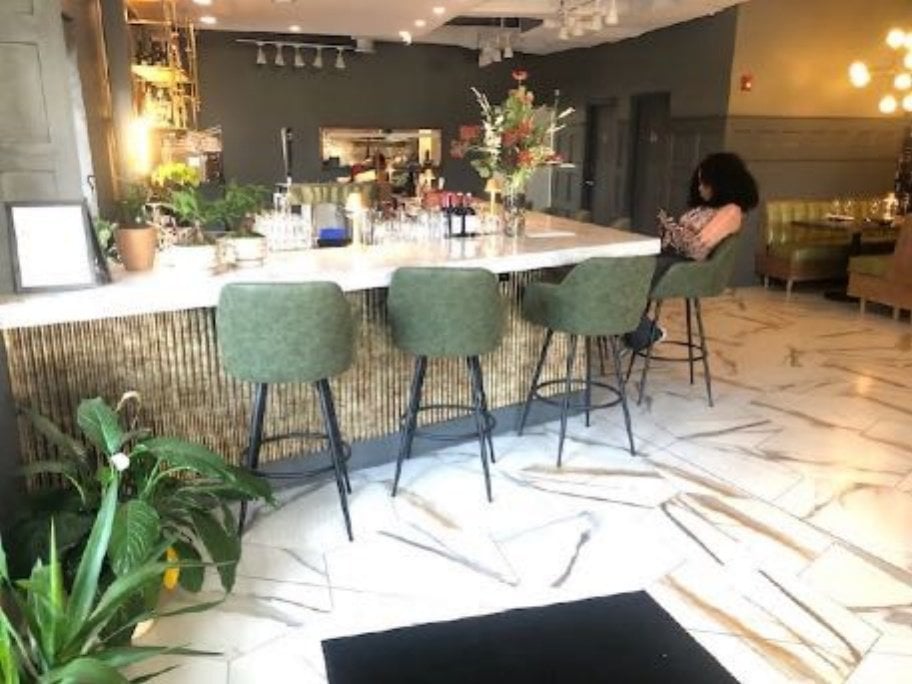 Full Restaurant for Sale in Atlanta, GA, $1.7M - Thumbnail 4
