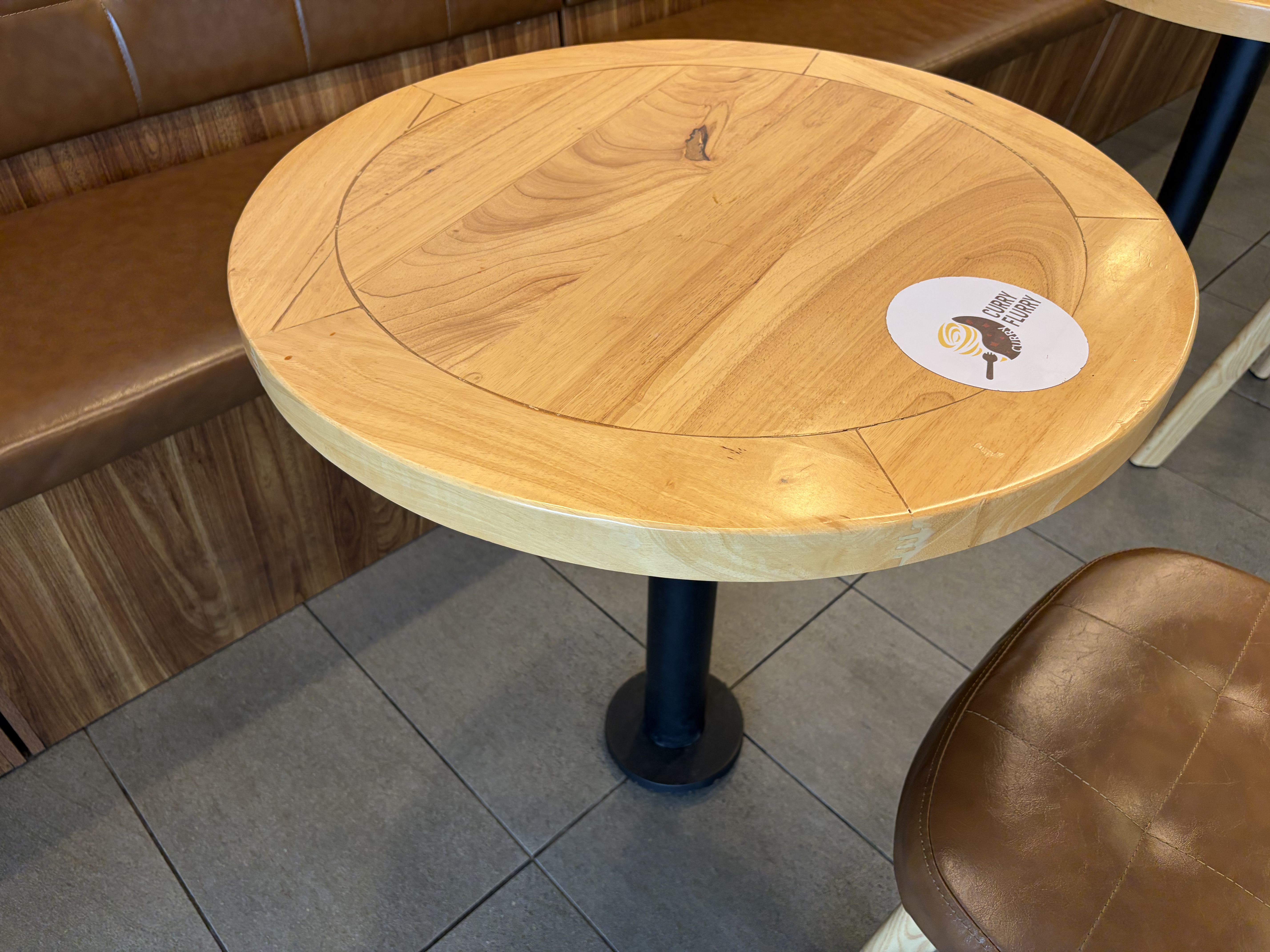 Arcadia Turnkey F&B / Boba Shop Opportunity (ASSET SALE) — ready to operate! - Thumbnail 3