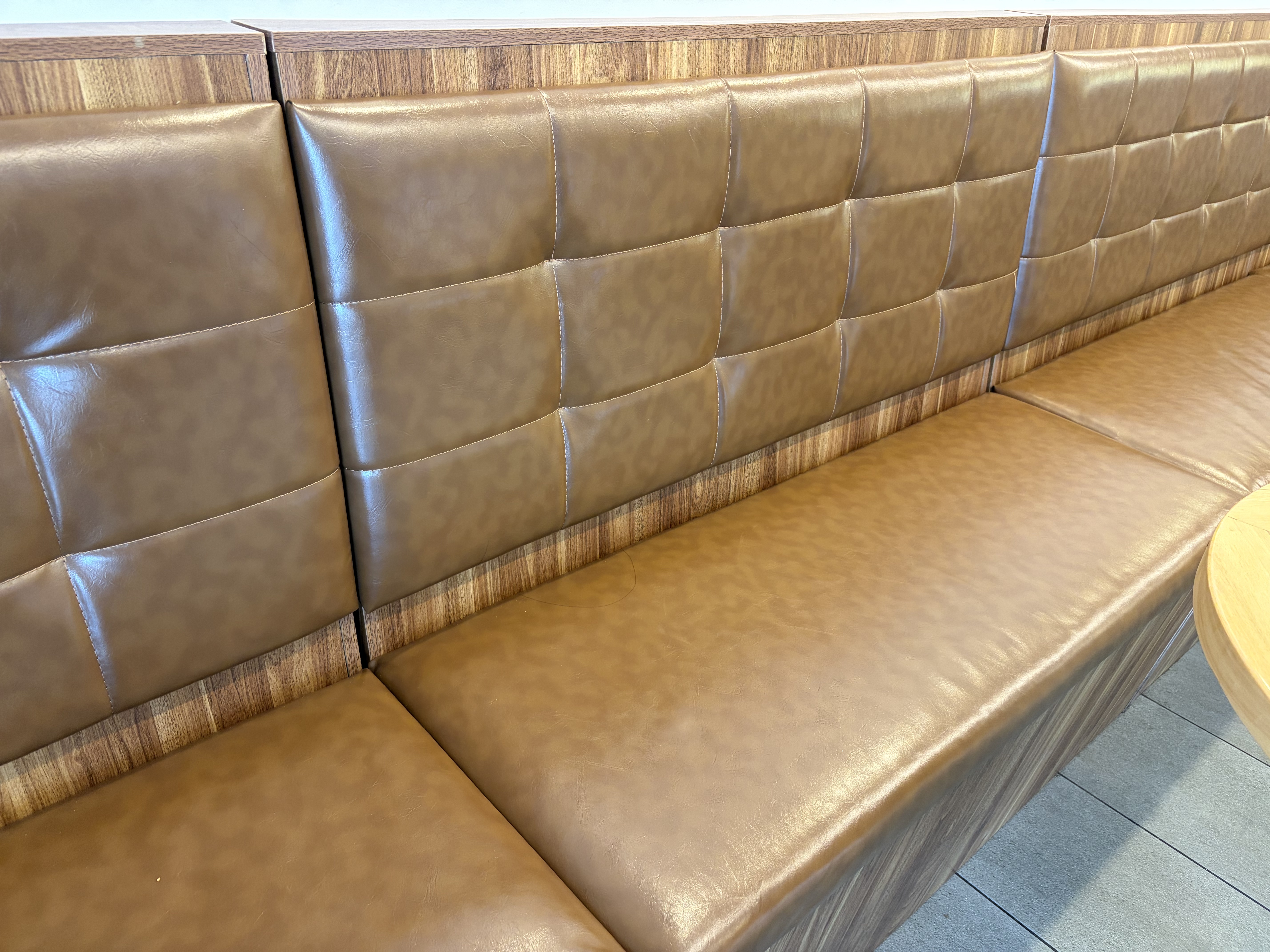 Arcadia Turnkey F&B / Boba Shop Opportunity (ASSET SALE) — ready to operate! - Thumbnail 4