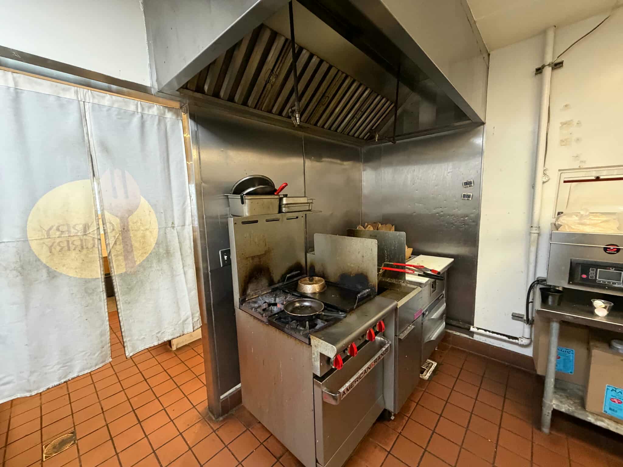 Arcadia Turnkey F&B / Boba Shop Opportunity (ASSET SALE) — ready to operate! - Thumbnail 6