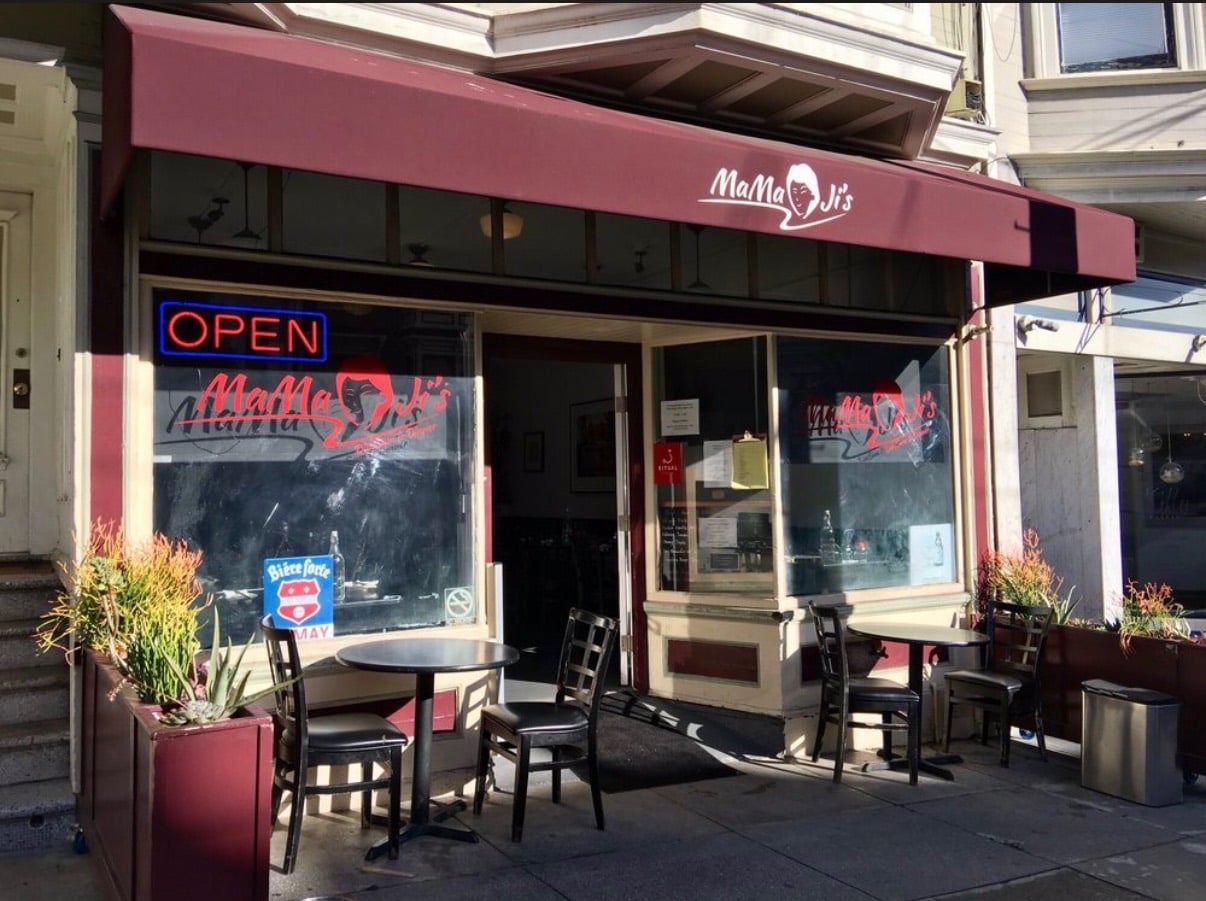 Fully Equipped Restaurant Space for Lease - Available November 2026 - Thumbnail 2