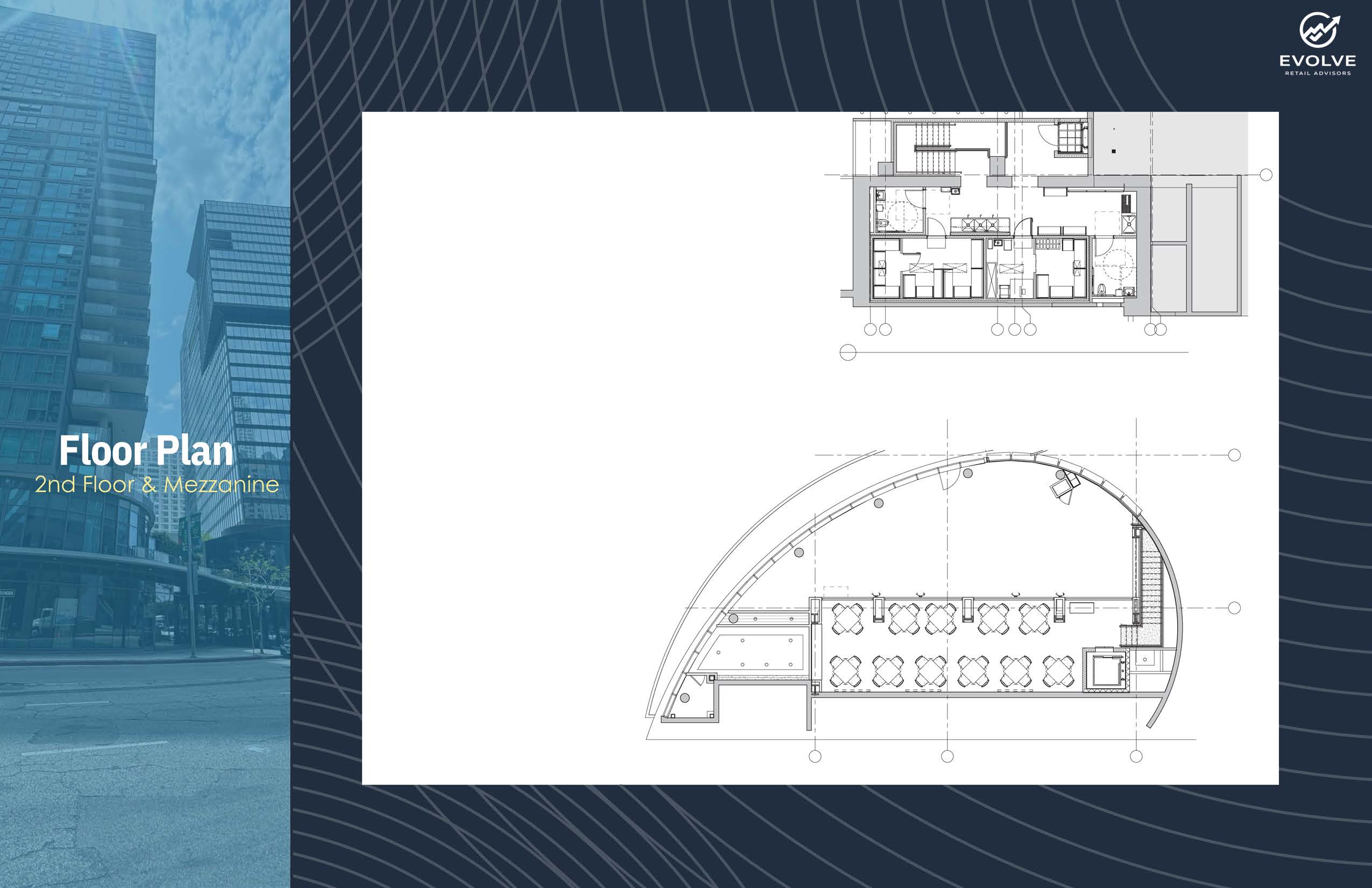 Full Restaurant for Sub-Lease in Los Angeles CA - Thumbnail 4