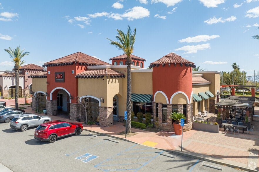 East Asian, Middle Eastern, Indian Pakistani Punjabi Restaurant for Sale Southern California - Image 1
