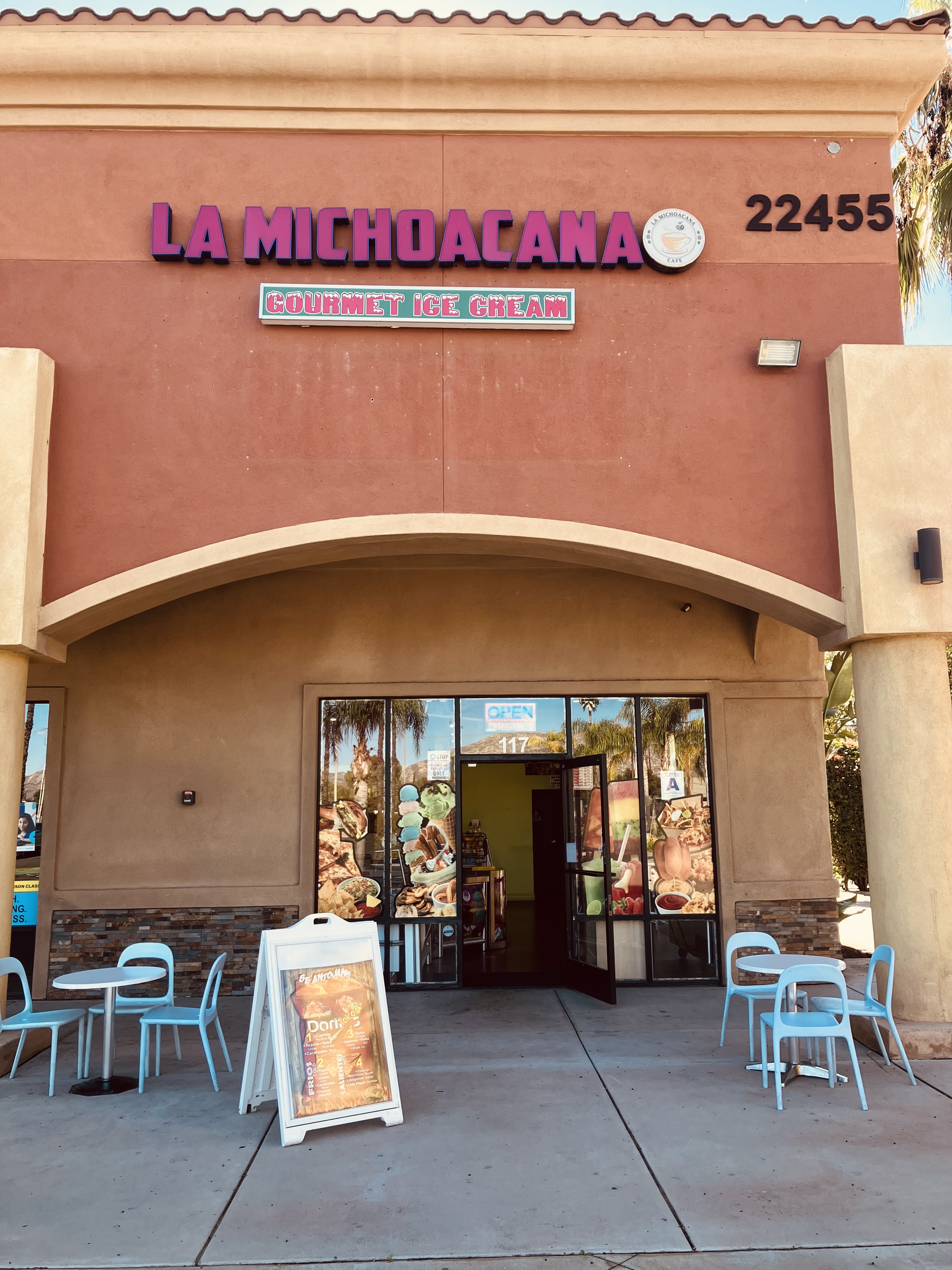 Non Hooded for Sale in Moreno Valley CA