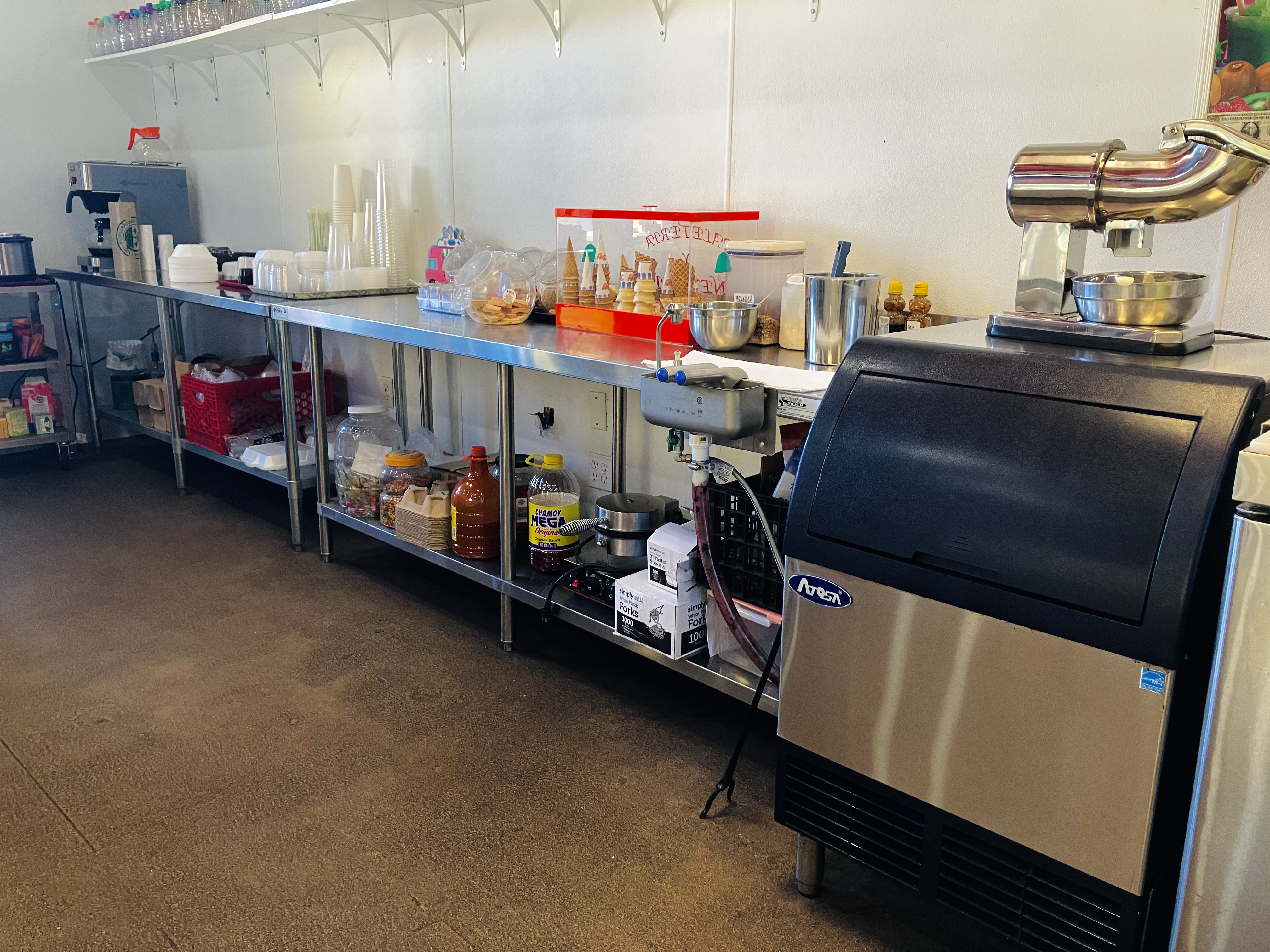 Non Hooded for Sale in Moreno Valley CA