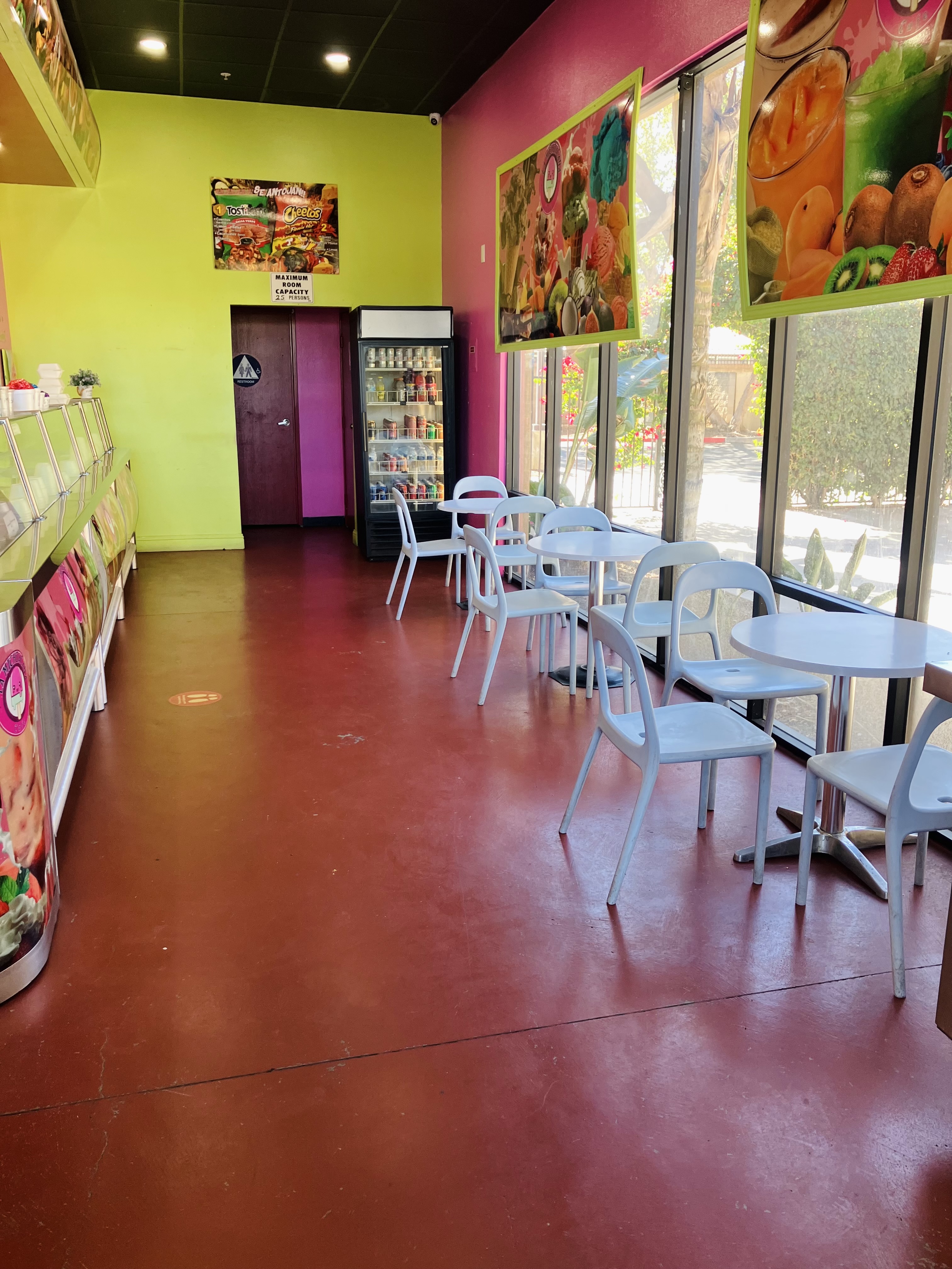 Non Hooded for Sale in Moreno Valley CA