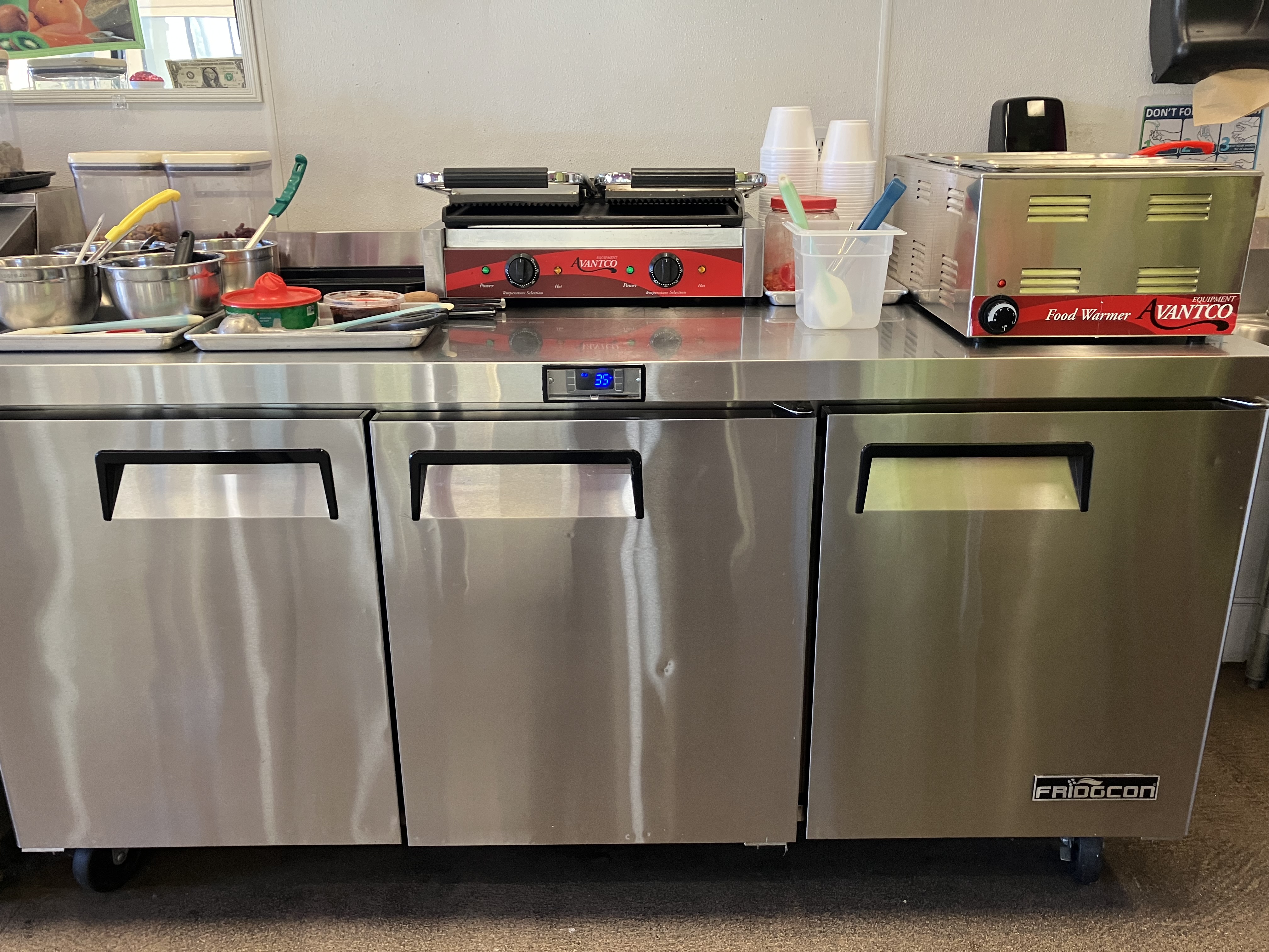 Non Hooded for Sale in Moreno Valley CA