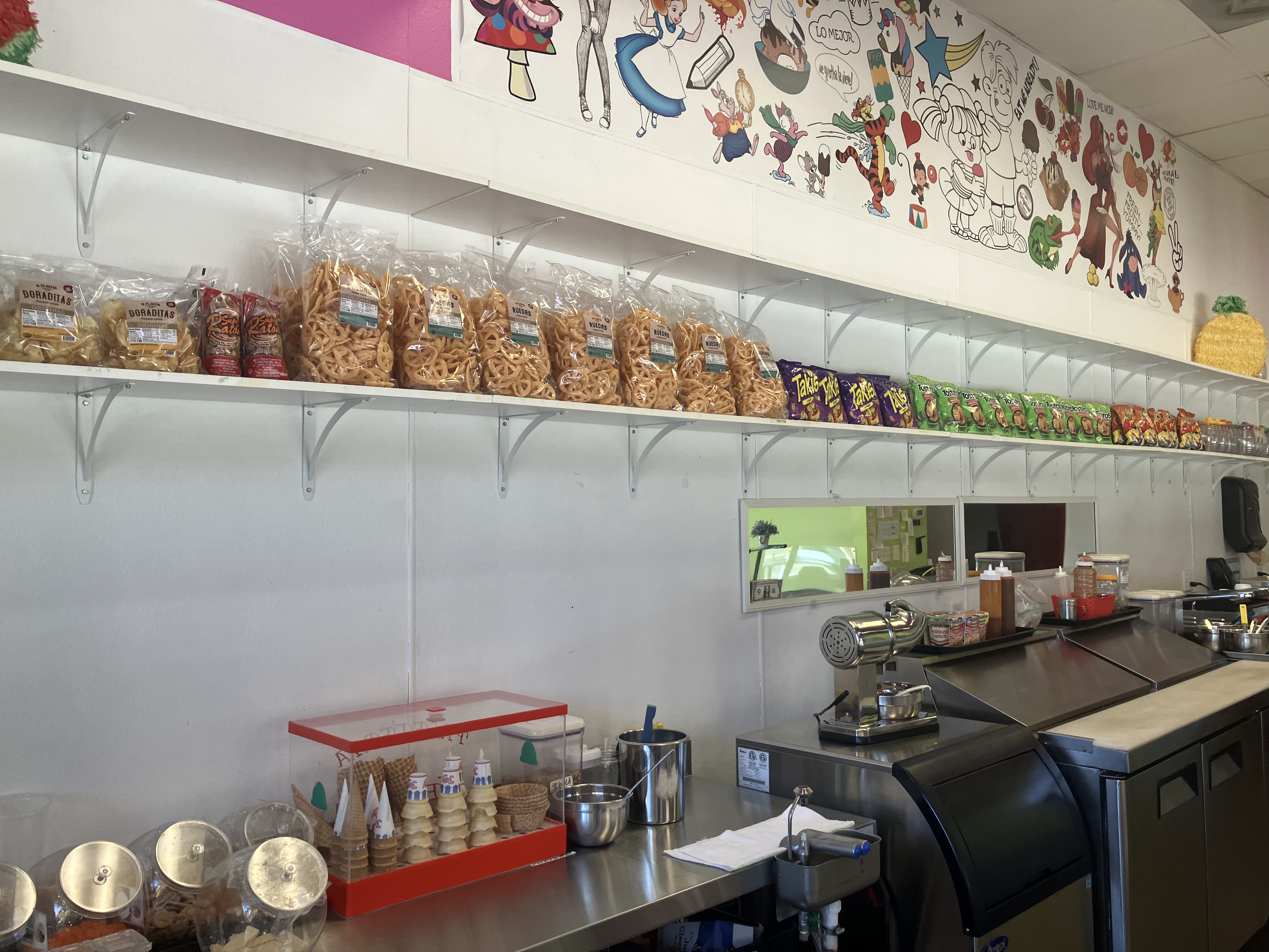 Non Hooded for Sale in Moreno Valley CA