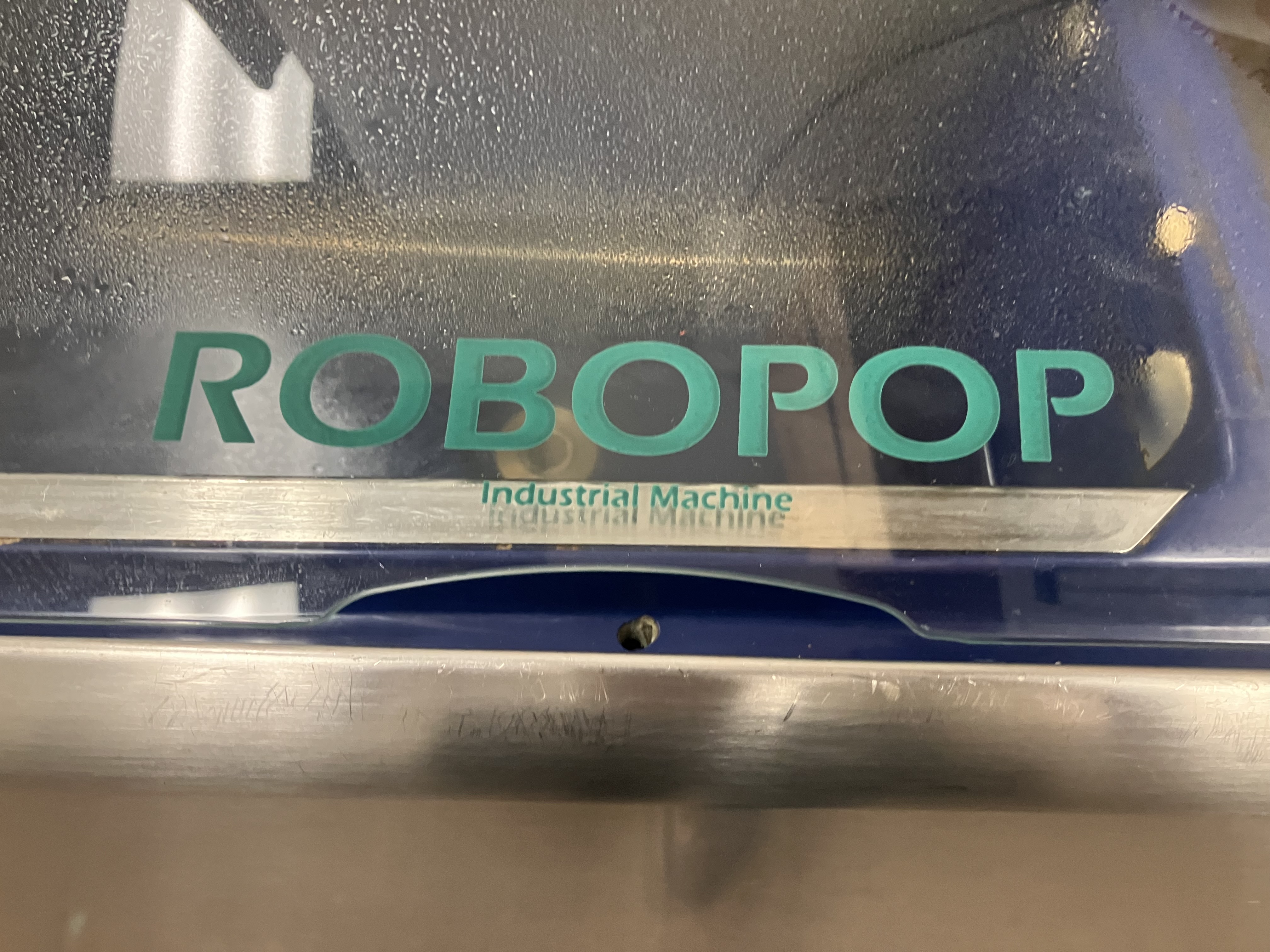 Non Hooded for Sale in Moreno Valley CA