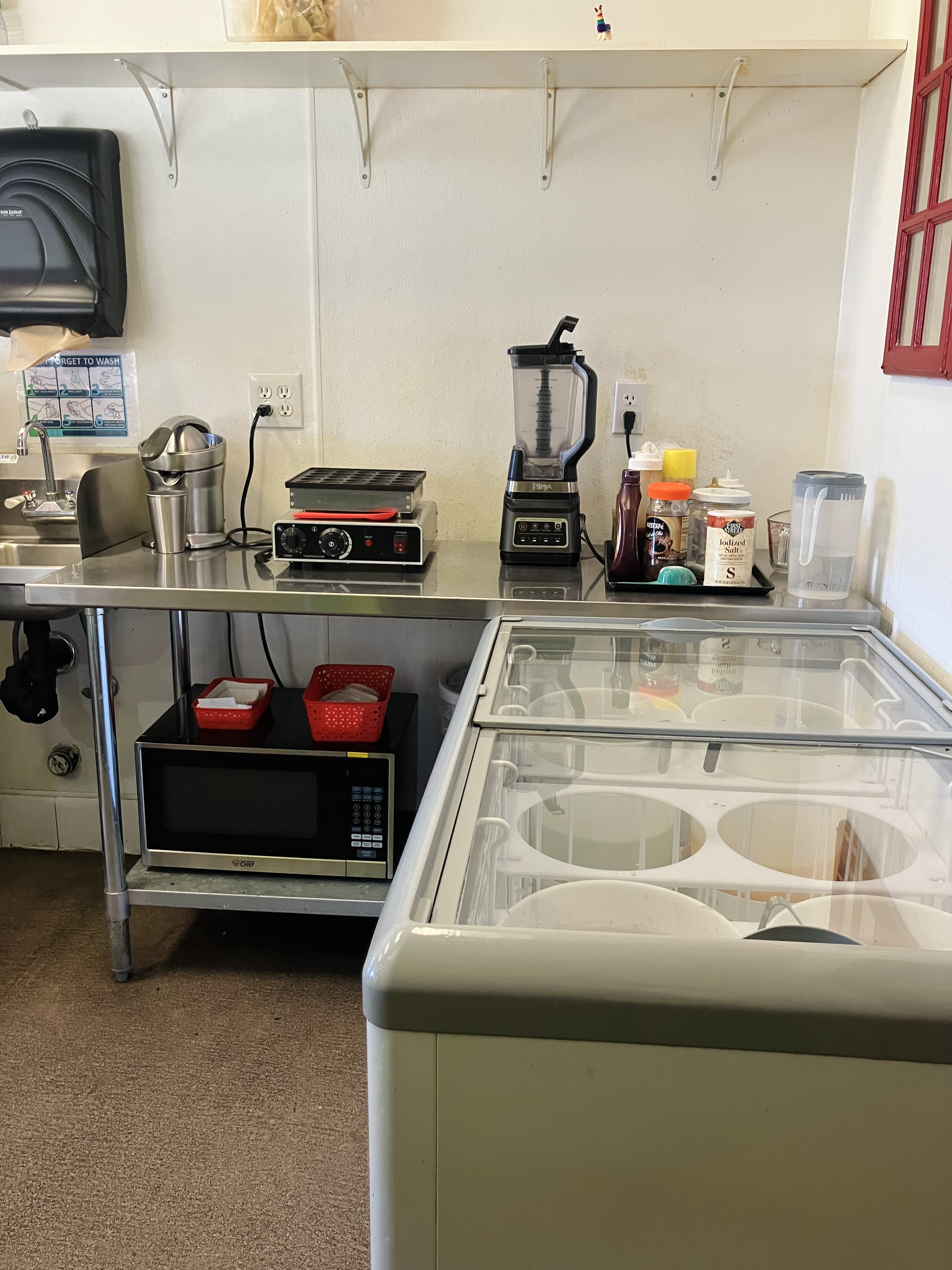 Non Hooded for Sale in Moreno Valley CA