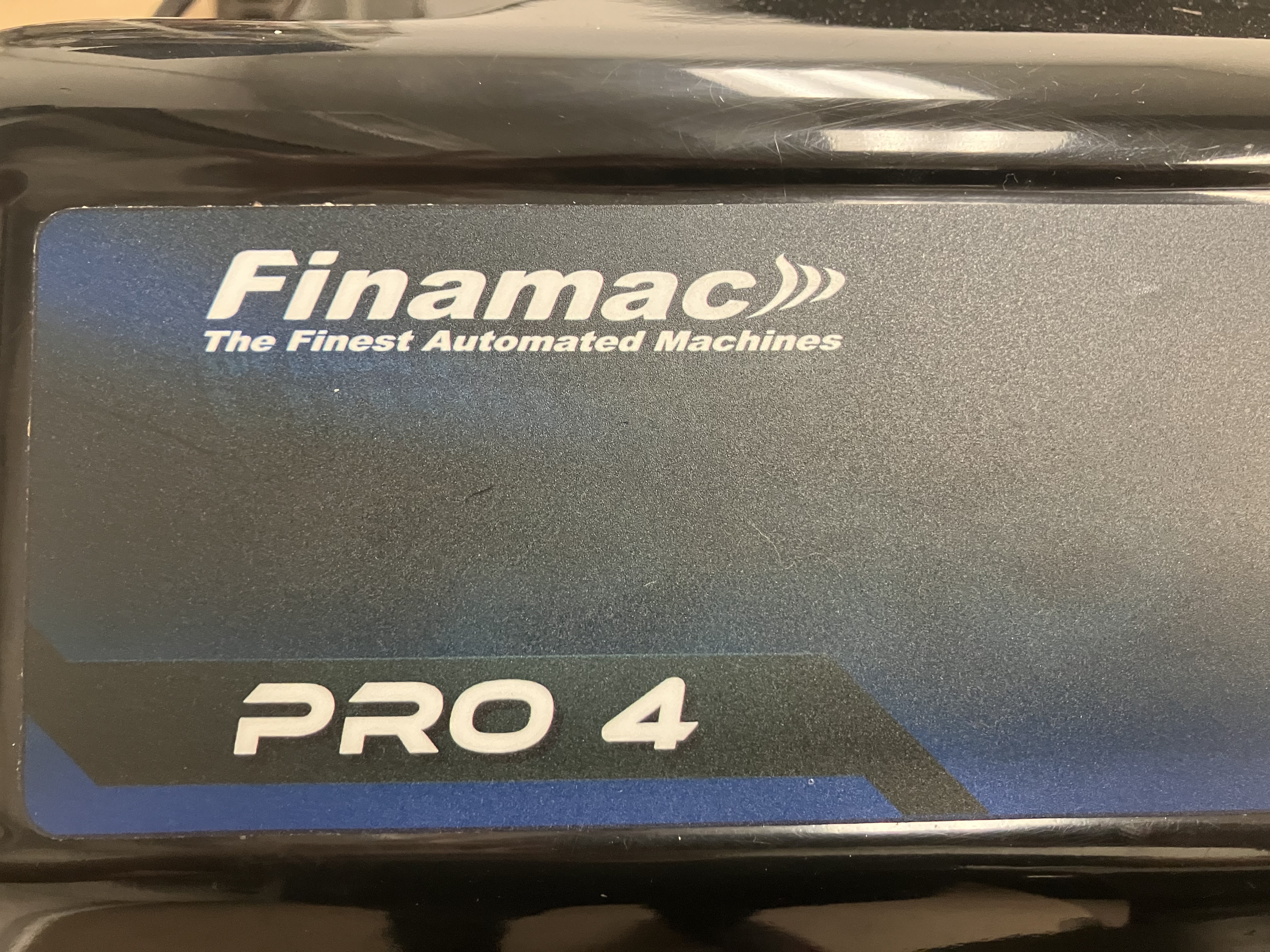 Non Hooded for Sale in Moreno Valley CA