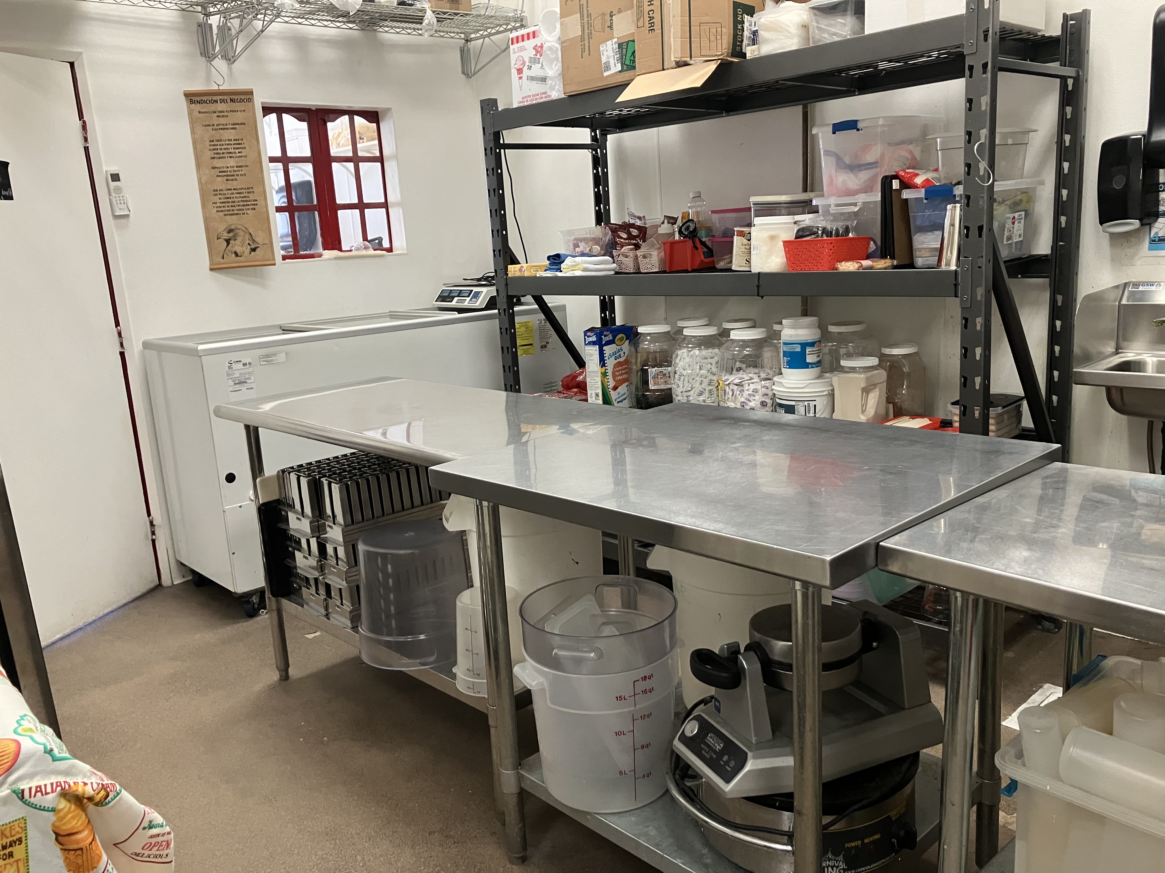 Non Hooded for Sale in Moreno Valley CA