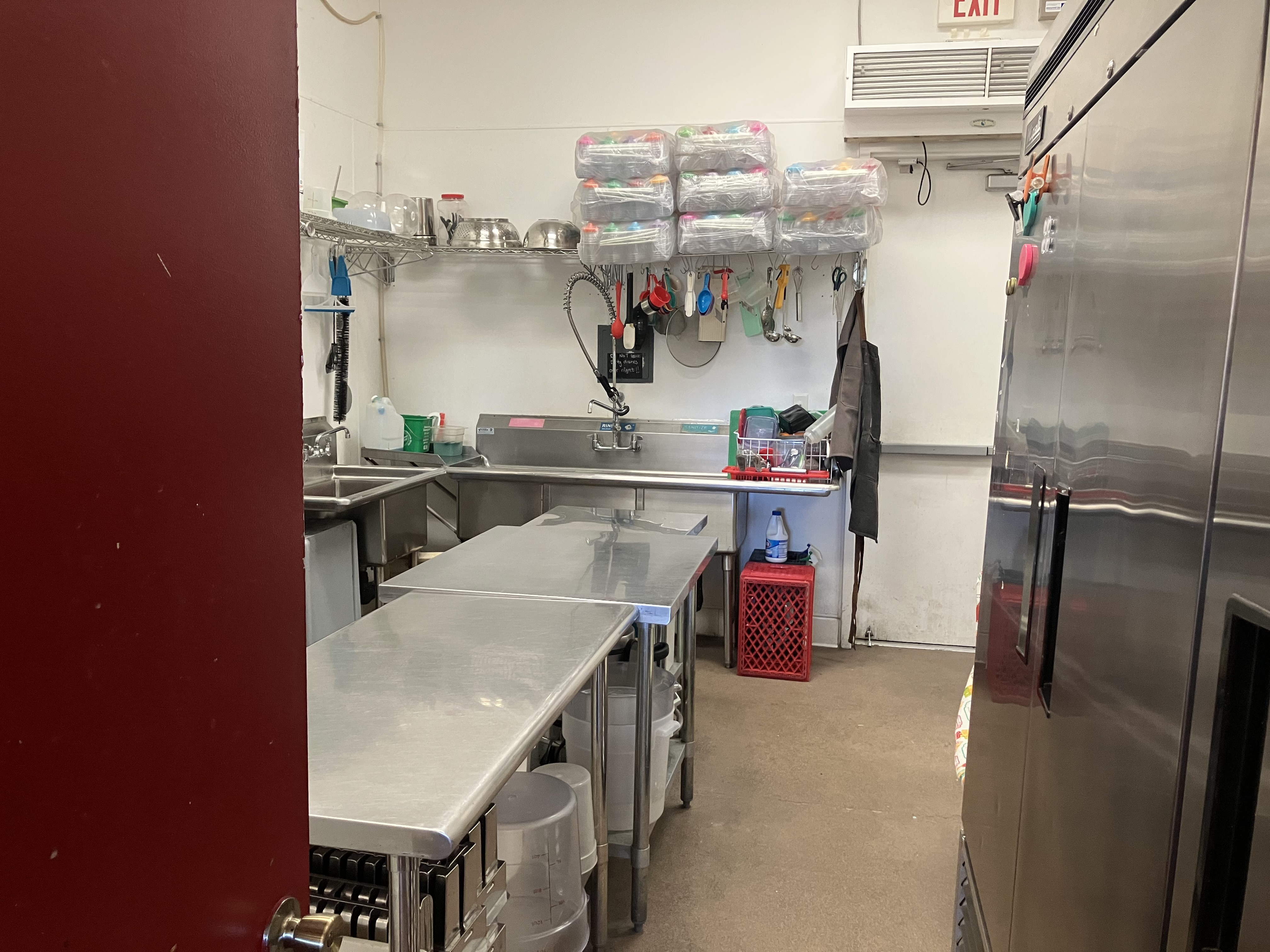 Non Hooded for Sale in Moreno Valley CA