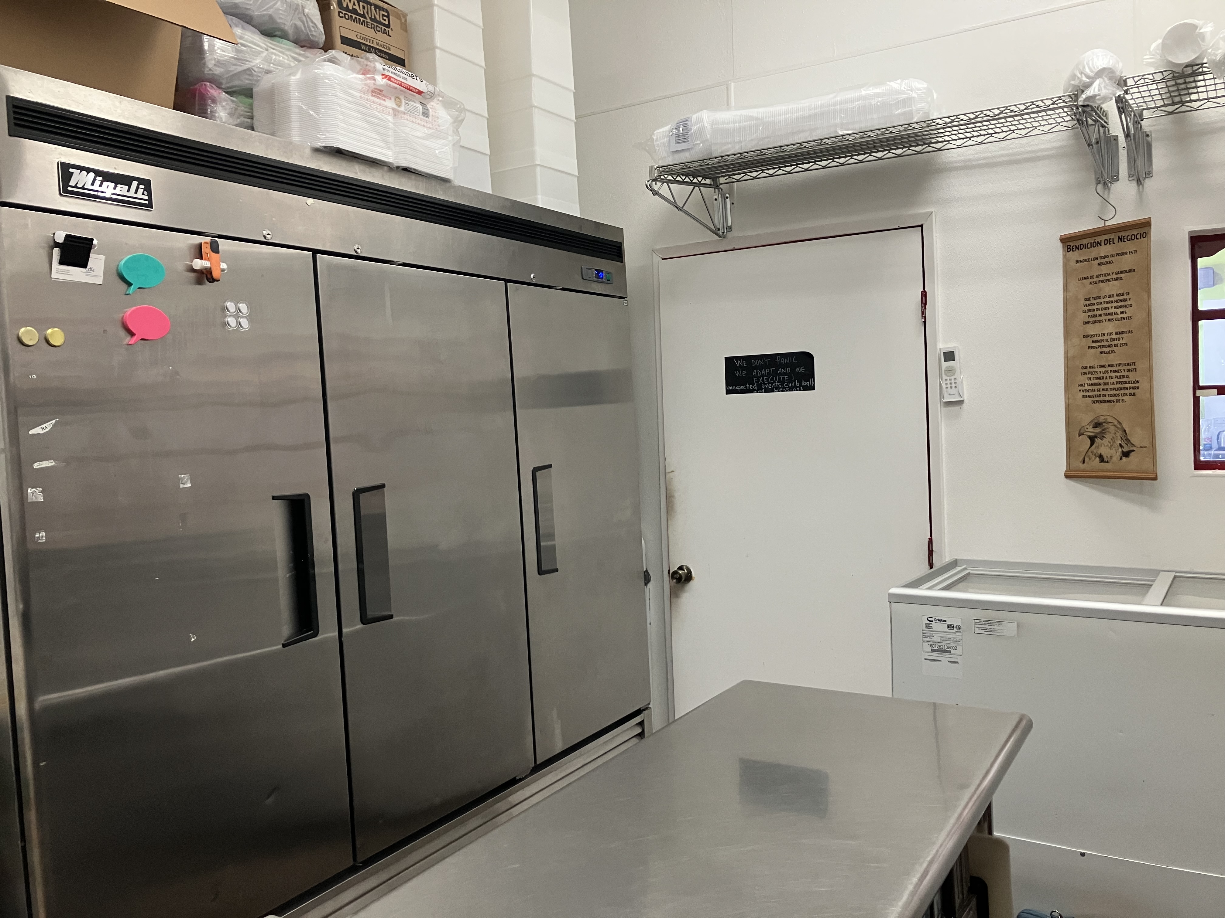 Non Hooded for Sale in Moreno Valley CA