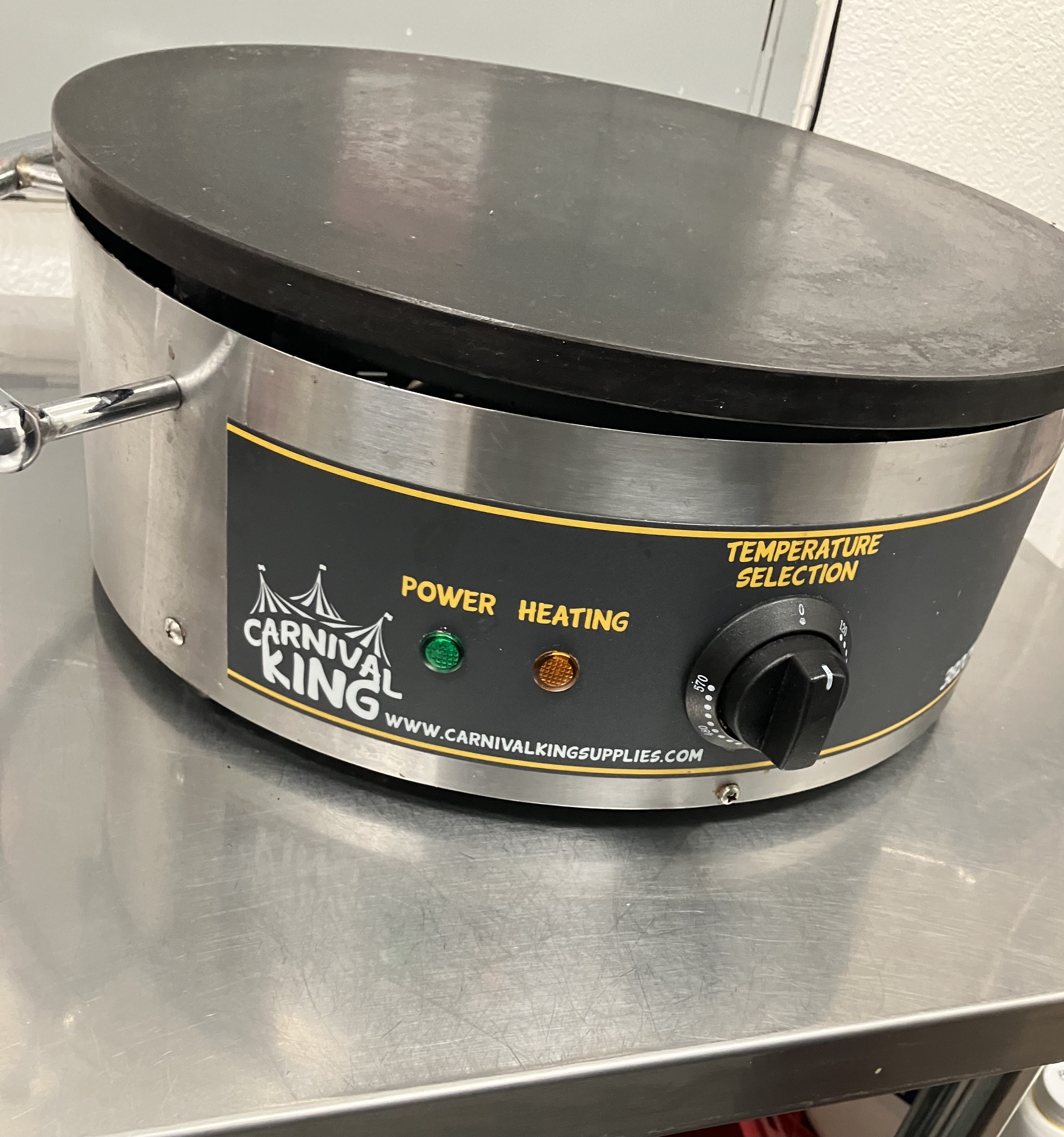 Non Hooded for Sale in Moreno Valley CA