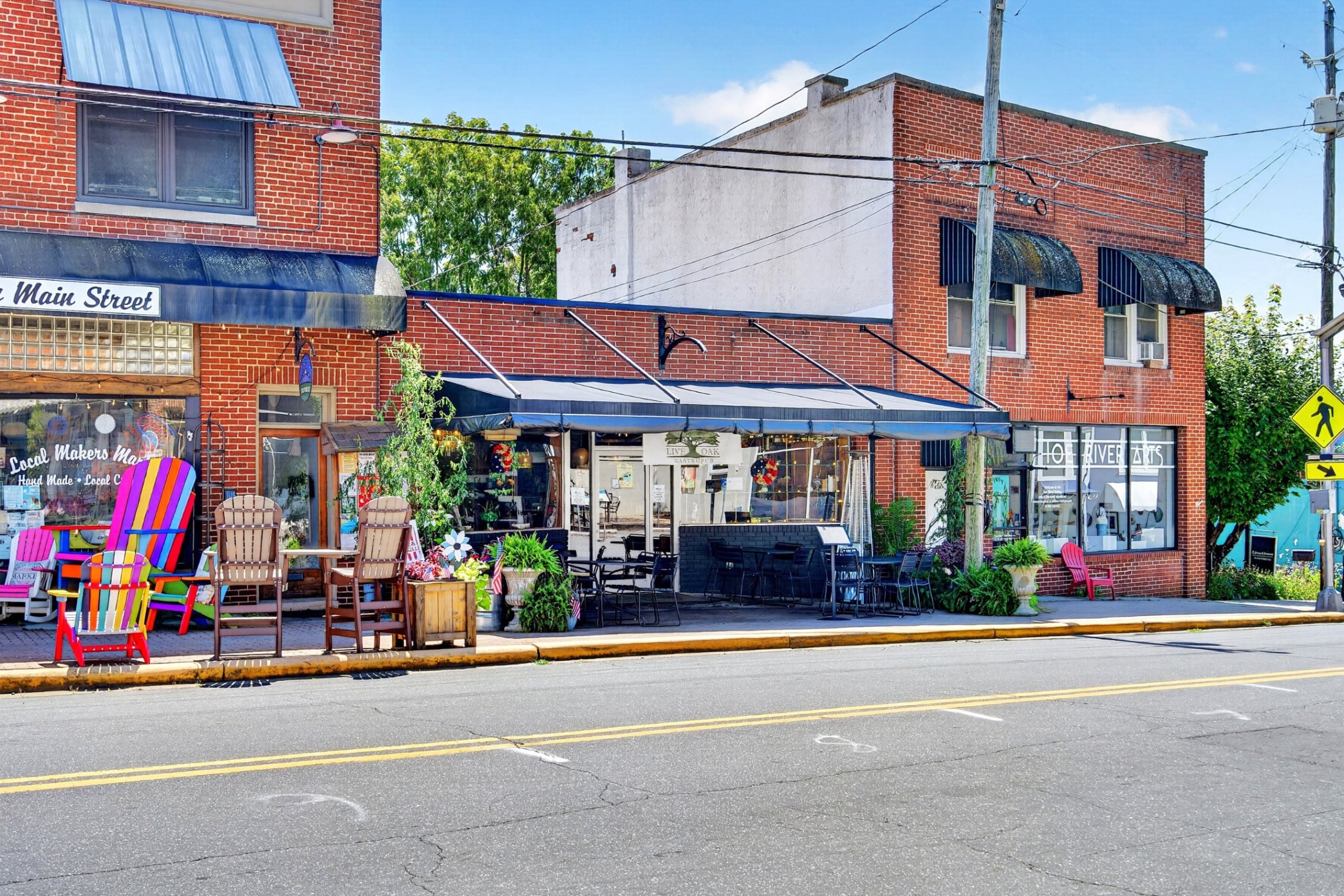 Turn Key Resturant for sale - Thumbnail 2