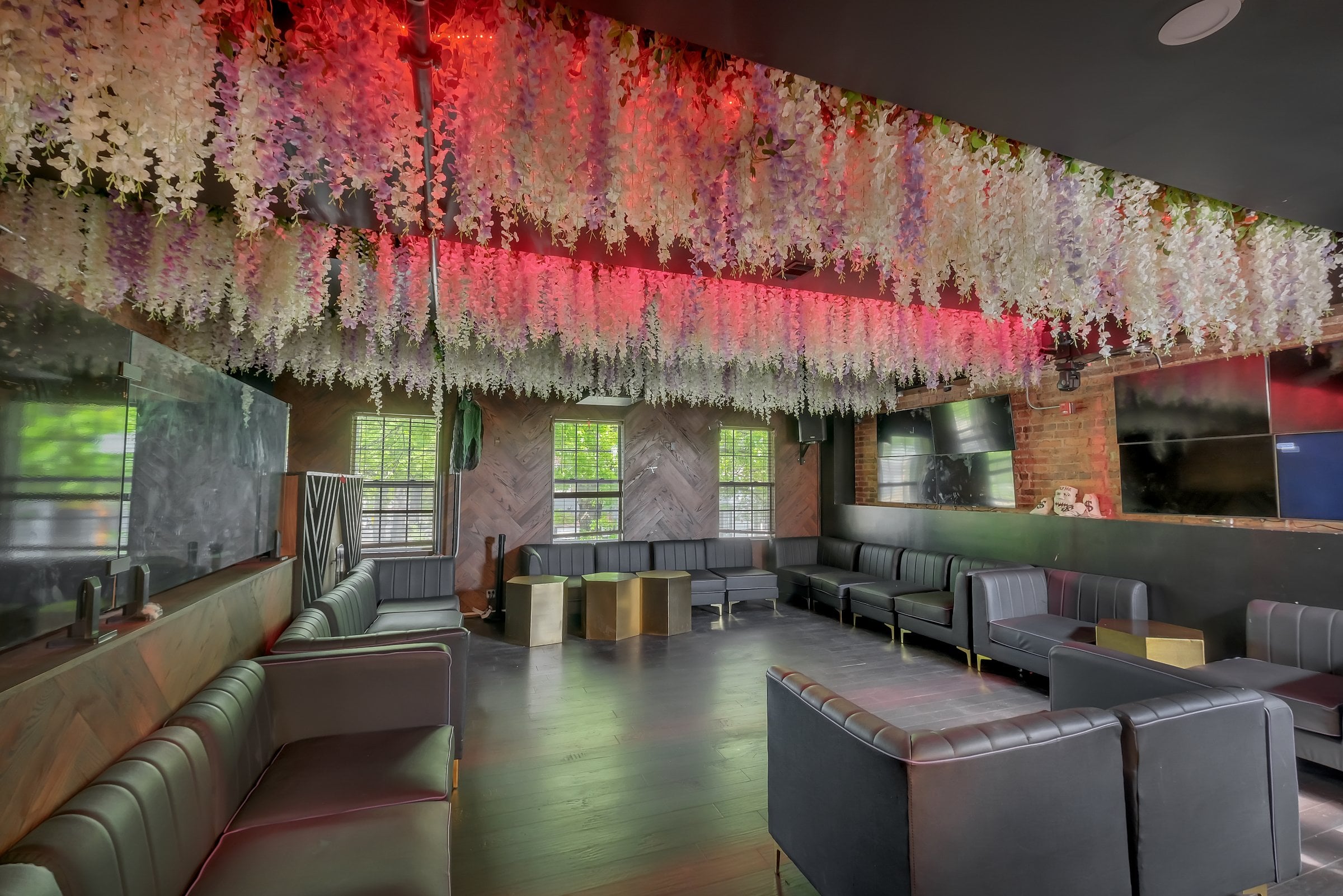 Multi-Use Full Restaurant for Lease in Washington, DC, 5,590 SF - Thumbnail 5