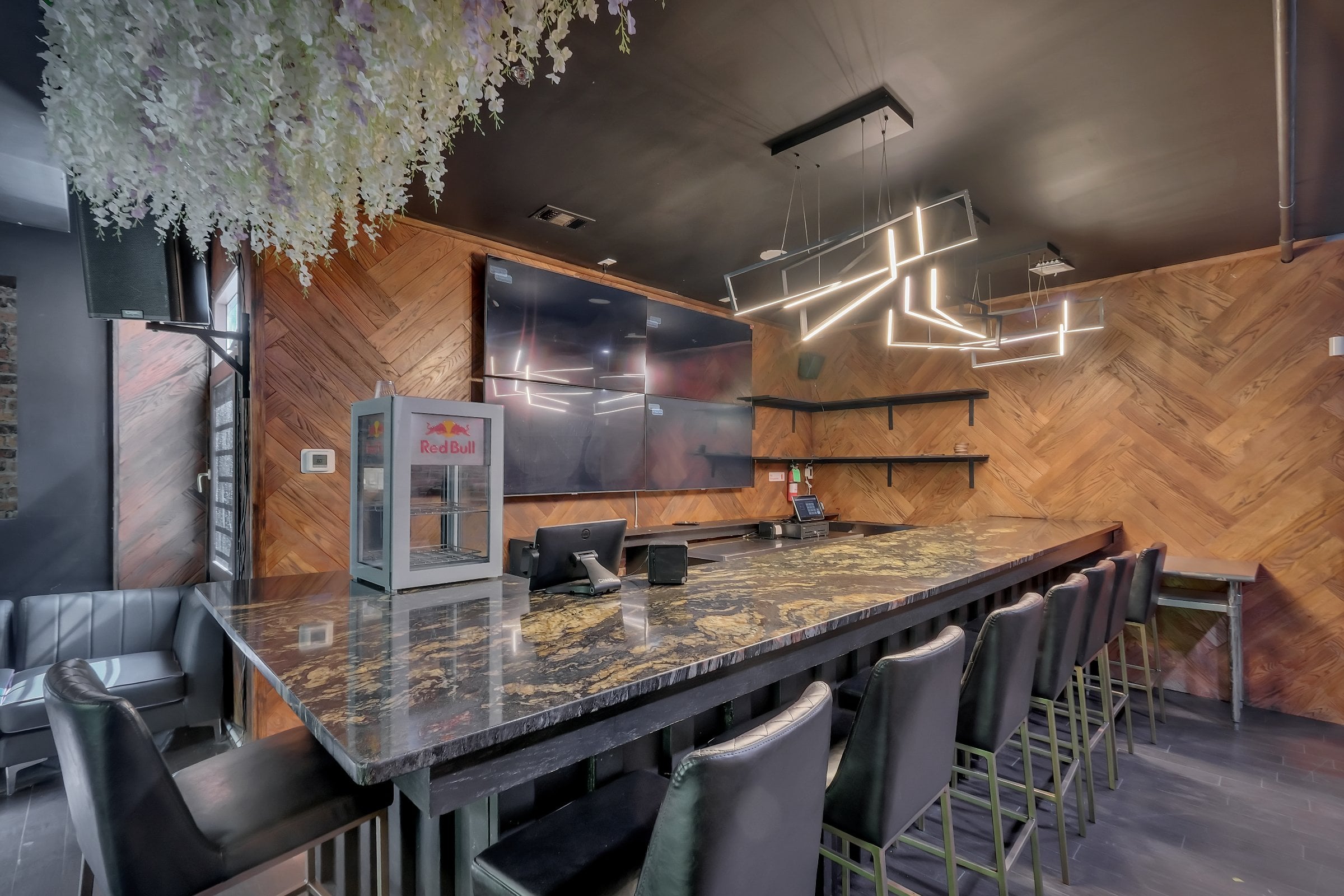 Multi-Use Full Restaurant for Lease in Washington, DC, 5,590 SF - Thumbnail 4