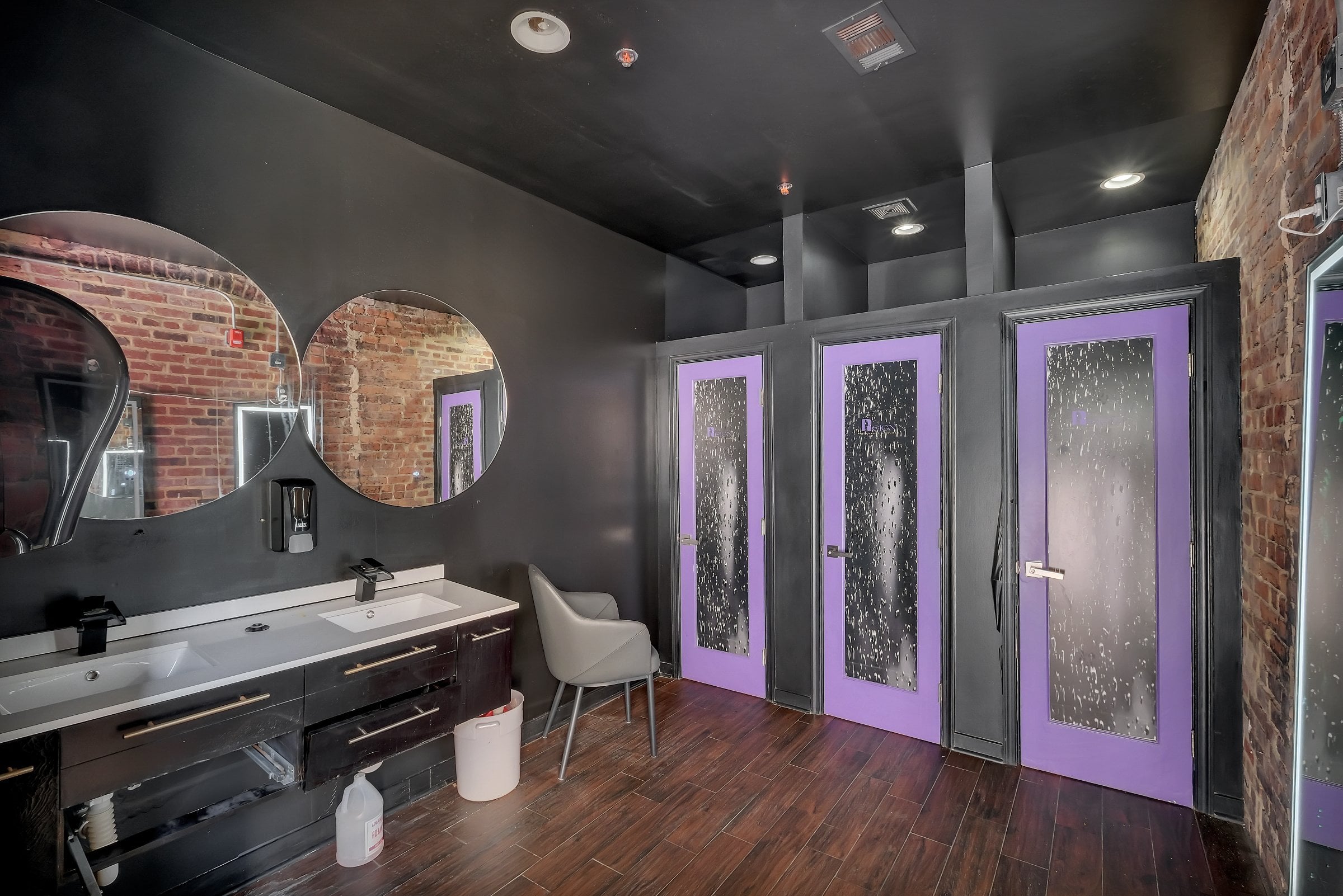 Multi-Use Full Restaurant for Lease in Washington, DC, 5,590 SF - Thumbnail 3