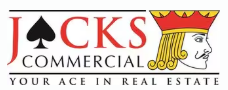 Brian Jacks