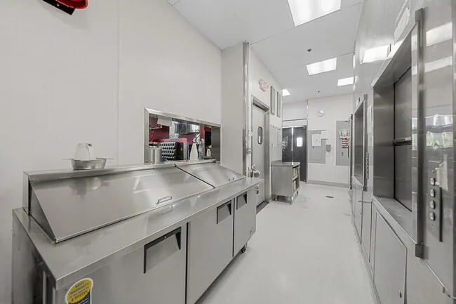 Full Restaurant for Sale in Arcadia CA - Thumbnail 5