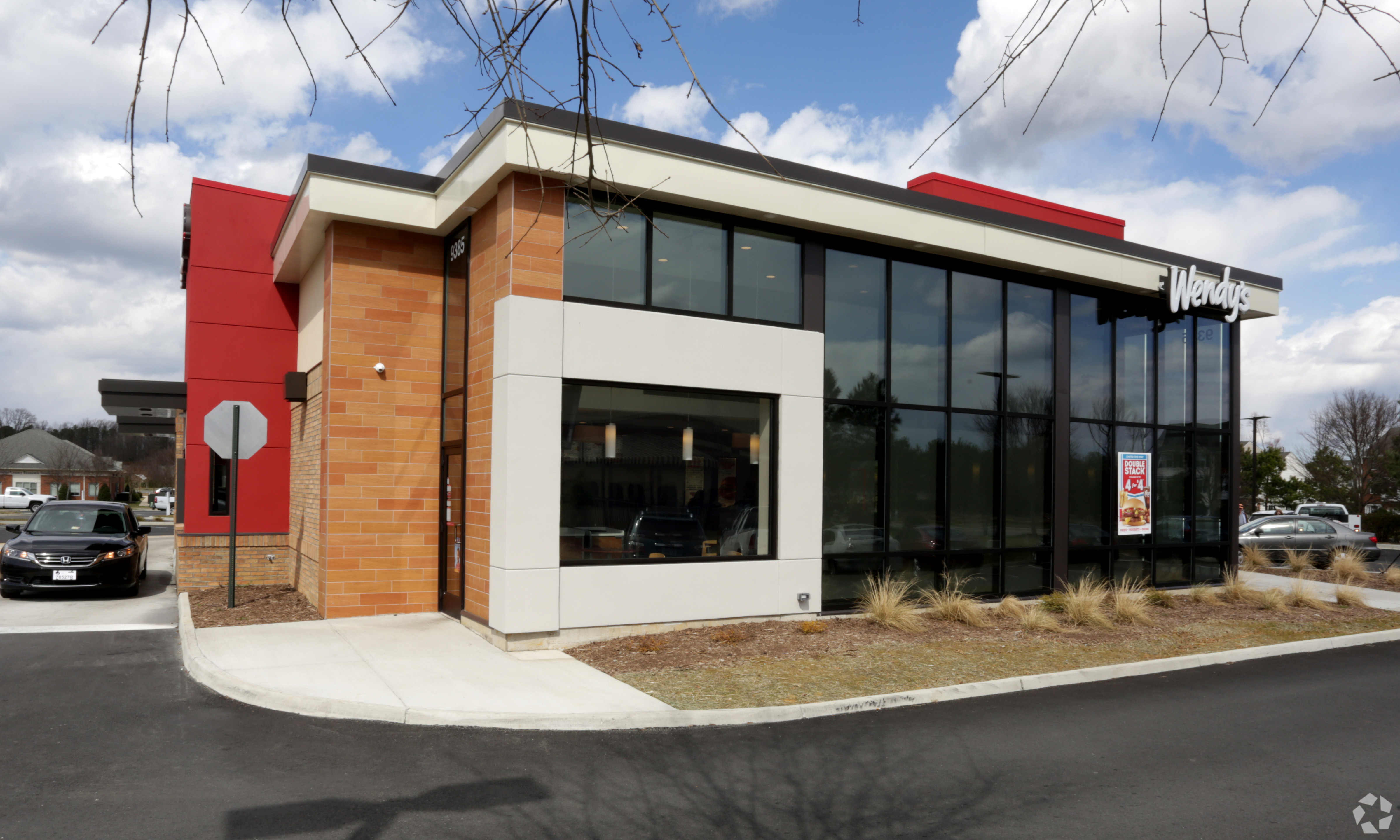 Investment property for sale - Thumbnail 2
