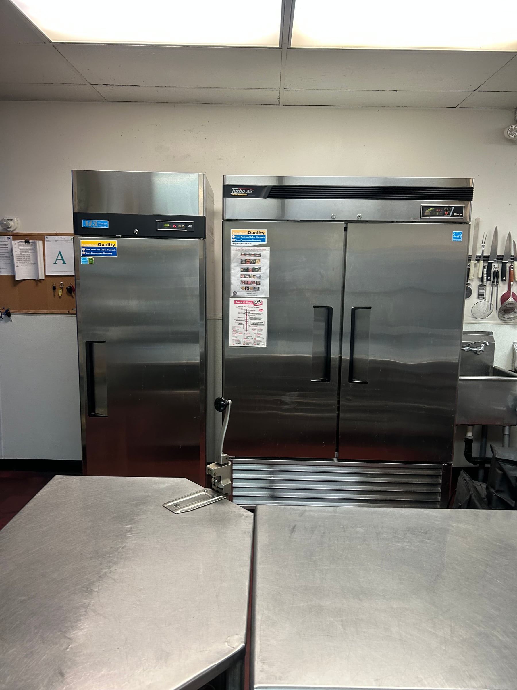 Catering Business - Thumbnail 5
