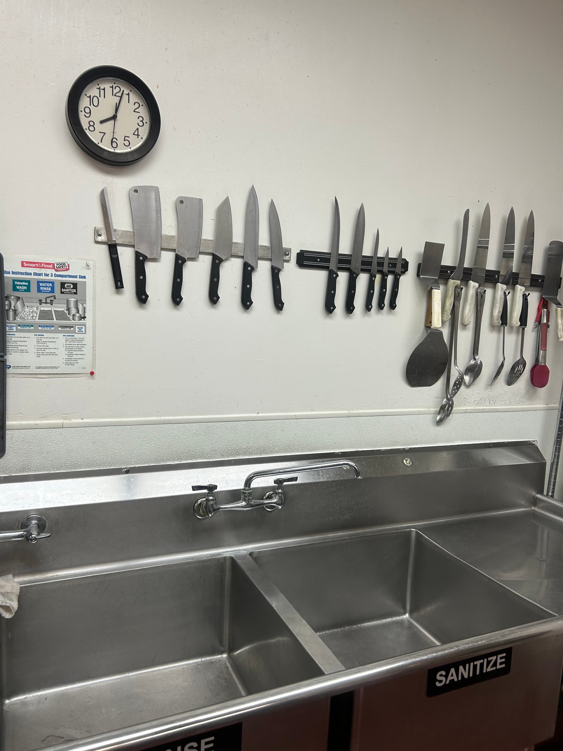 Catering Business - Thumbnail 4