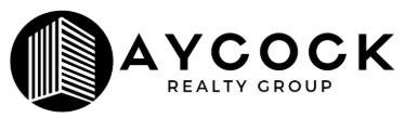 Cole Aycock
