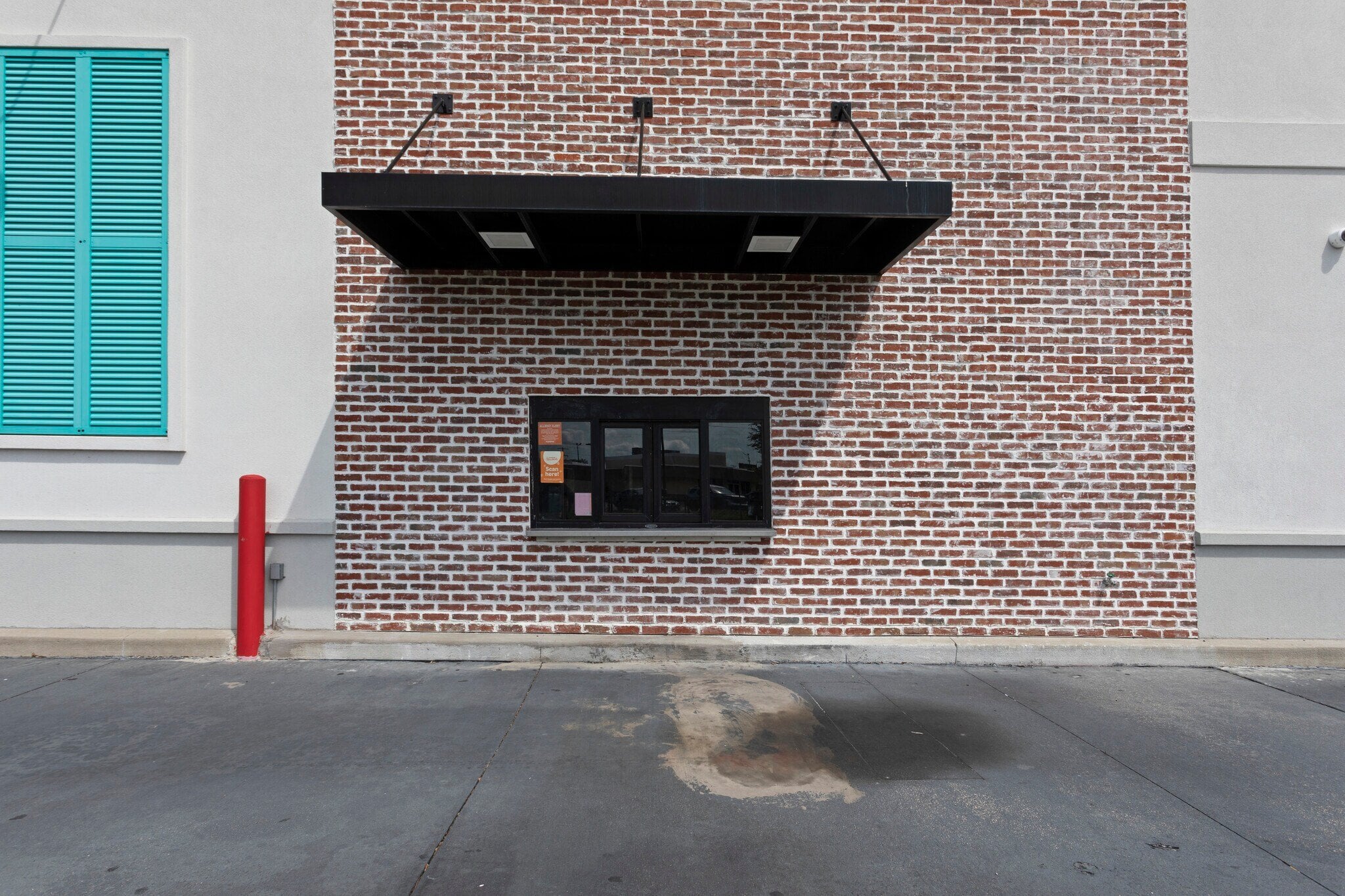 Drive-Thru Restaurant for Lease in Chiefland, FL, 2,146 SF - Thumbnail 3
