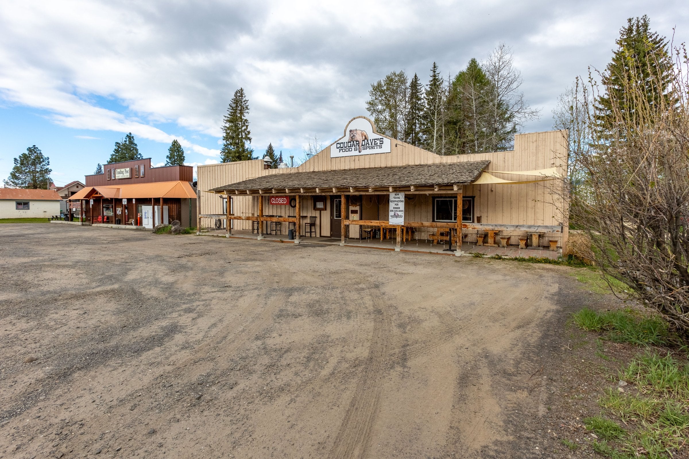 Long Standing Successful Restaurant & Bar - Image 20