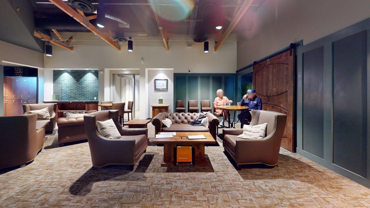 Retail & Entertainment Space at Stagecoach Village - Thumbnail 5