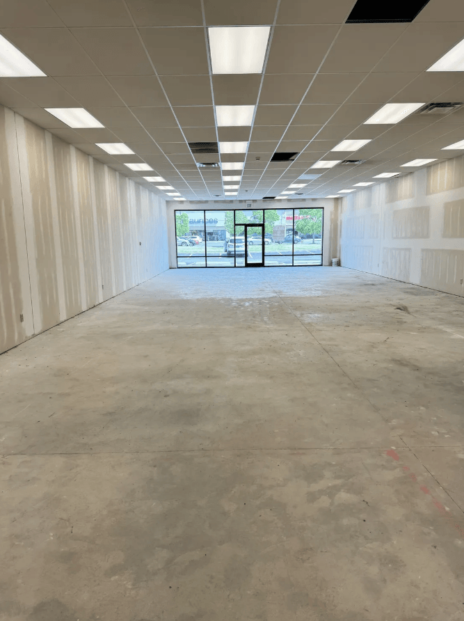 Ottawa Centre | Divisible Retail Spaces & Outlots Available - Thumbnail 3