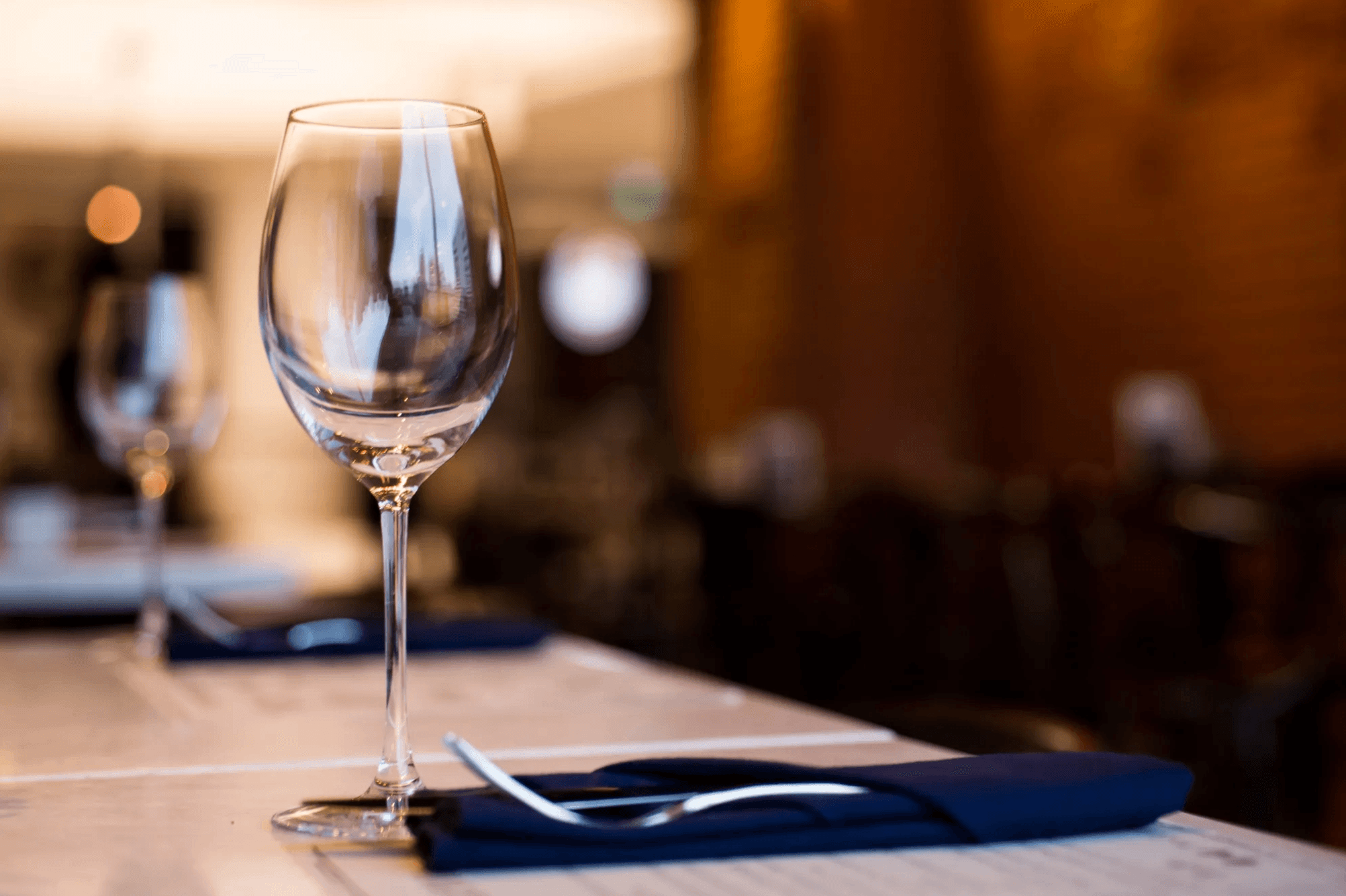Confidential Restaurant Offering in Well-Known North Side Chicago Neighborhood - Image 1