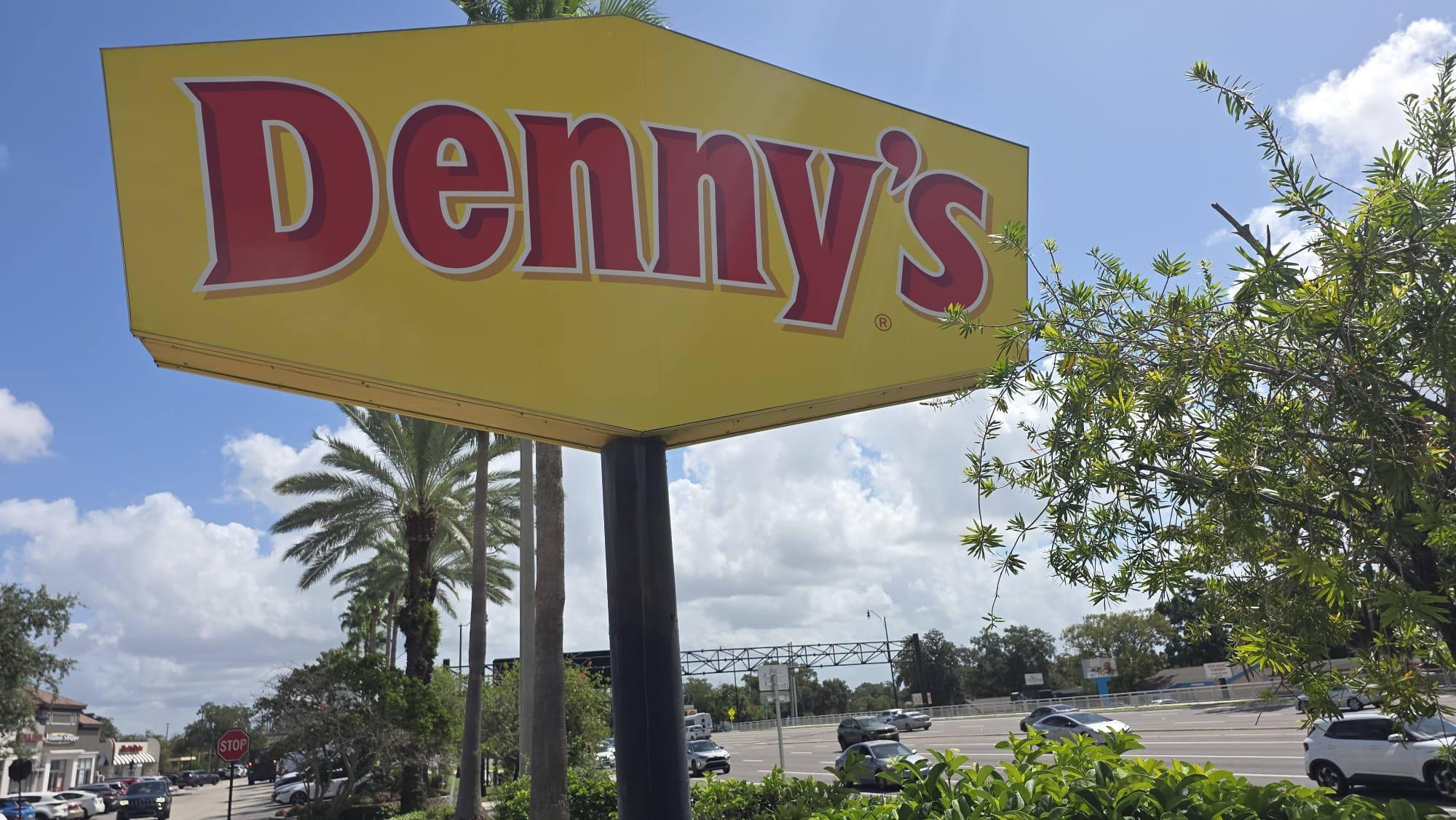 Full Restaurant for Lease in Altamonte Springs, FL, 5,390 SF - Thumbnail 4