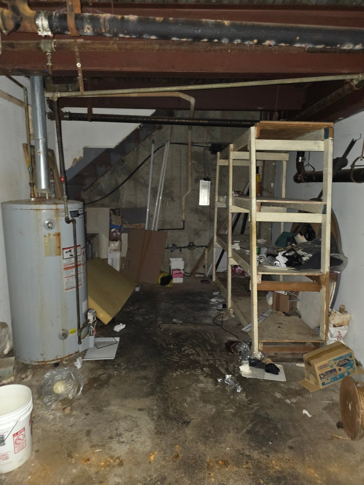 Multi-Use Full Restaurant for Lease in Great Neck, NY, 2,415 SF - Thumbnail 3