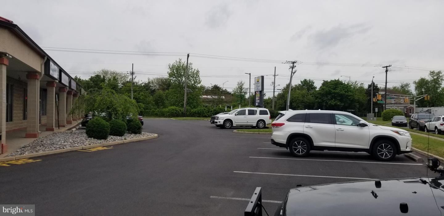 Full Restaurant for Sale in West Deptford, NJ, 1,800 SF - Thumbnail 5