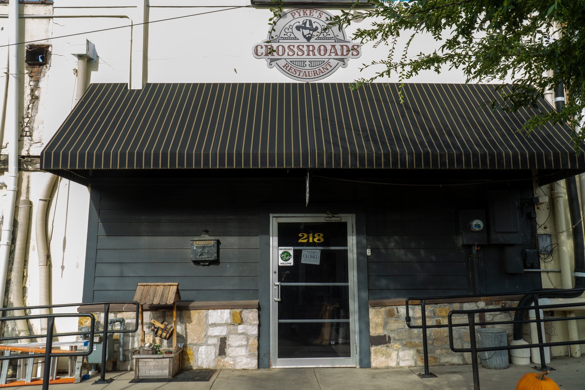 Full Restaurant for Lease in Winnsboro, TX, 2,575 SF - Thumbnail 3