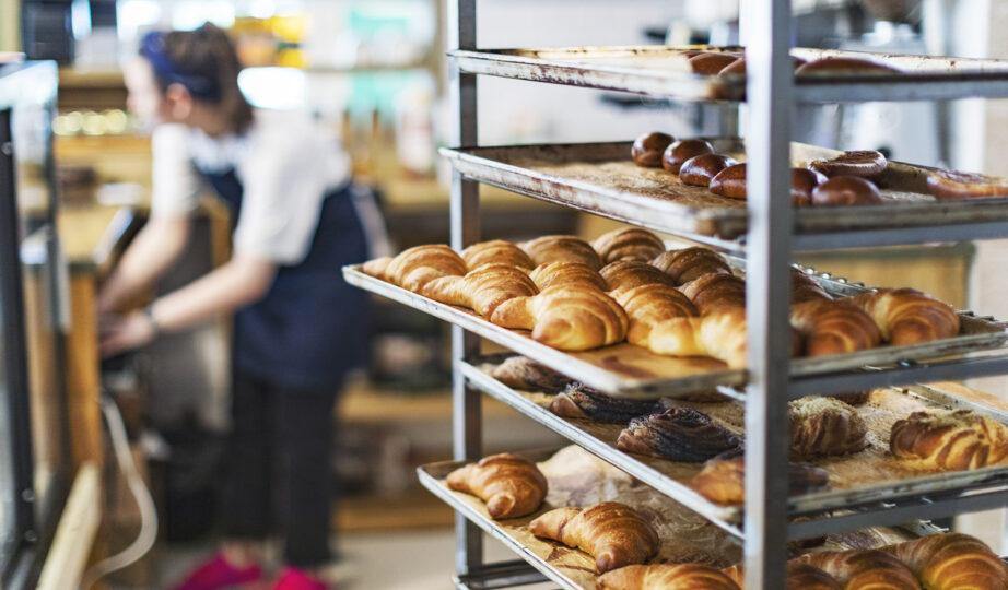 Bakery for Lease in Seaford, NY