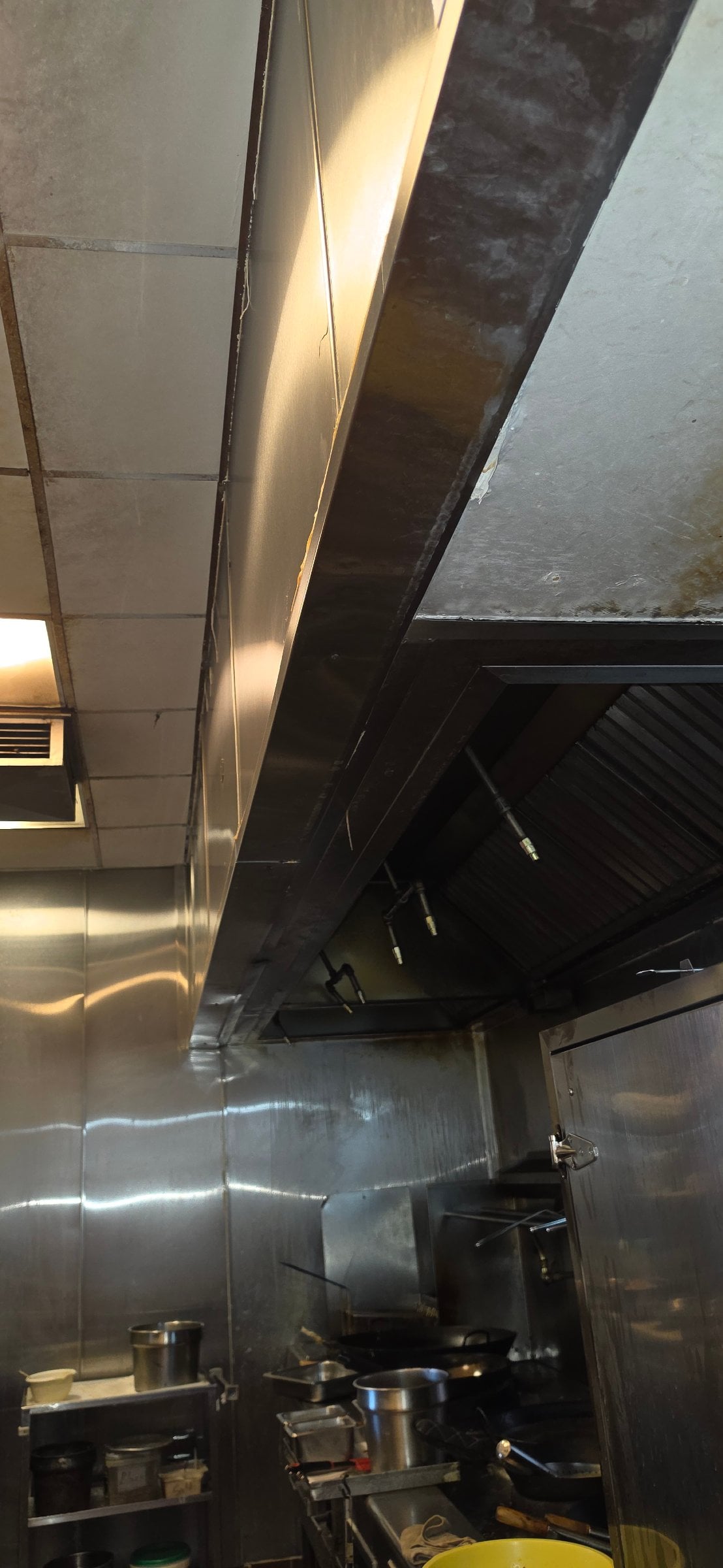Multi-Use Full Restaurant for Lease in Woodland Hills, Los Angeles, CA, 1,150 SF - Thumbnail 3