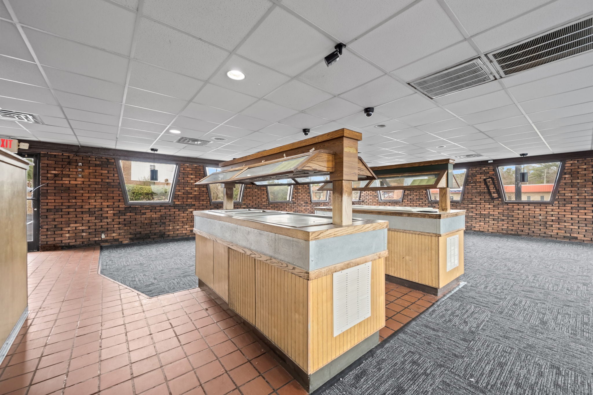 Full Restaurant for Sale in Jacksonville, NC, $725K