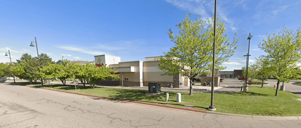 Drive-Thru Restaurant for Sale in Loveland, CO, $2.1M - Thumbnail 3