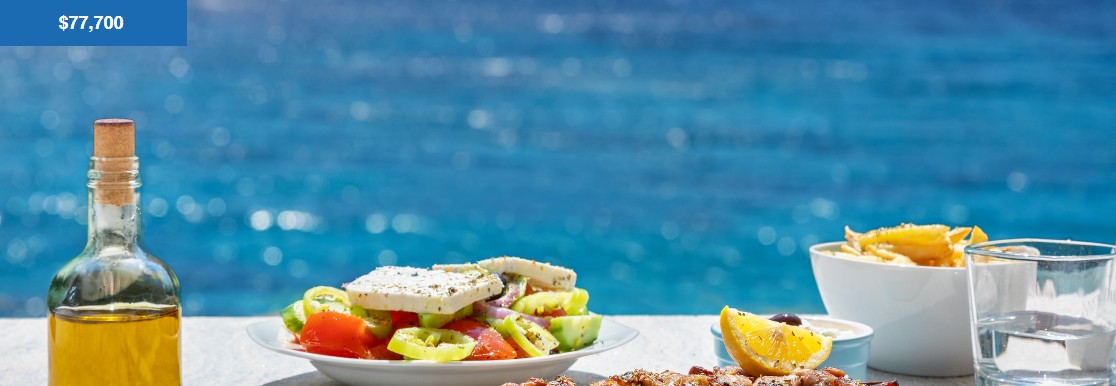 Other for Sale - Image 1