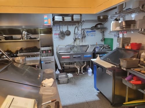 Ithaca, NY - Fast Casual - Thumbnail 5
