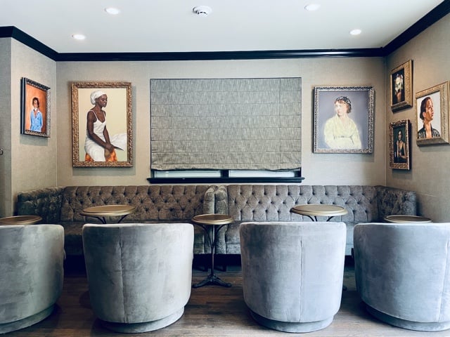 Prime Restaurant Opportunity in Highwood - Thumbnail 3