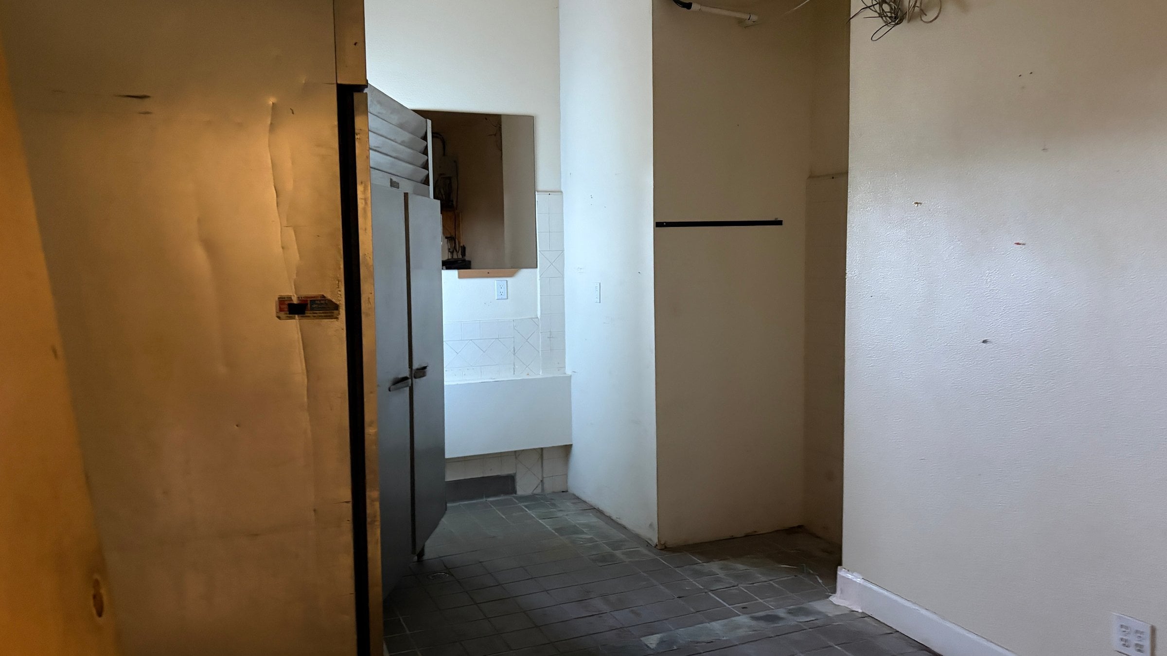 Full Restaurant for Lease in Escondido, CA, 4,998 SF - Thumbnail 3